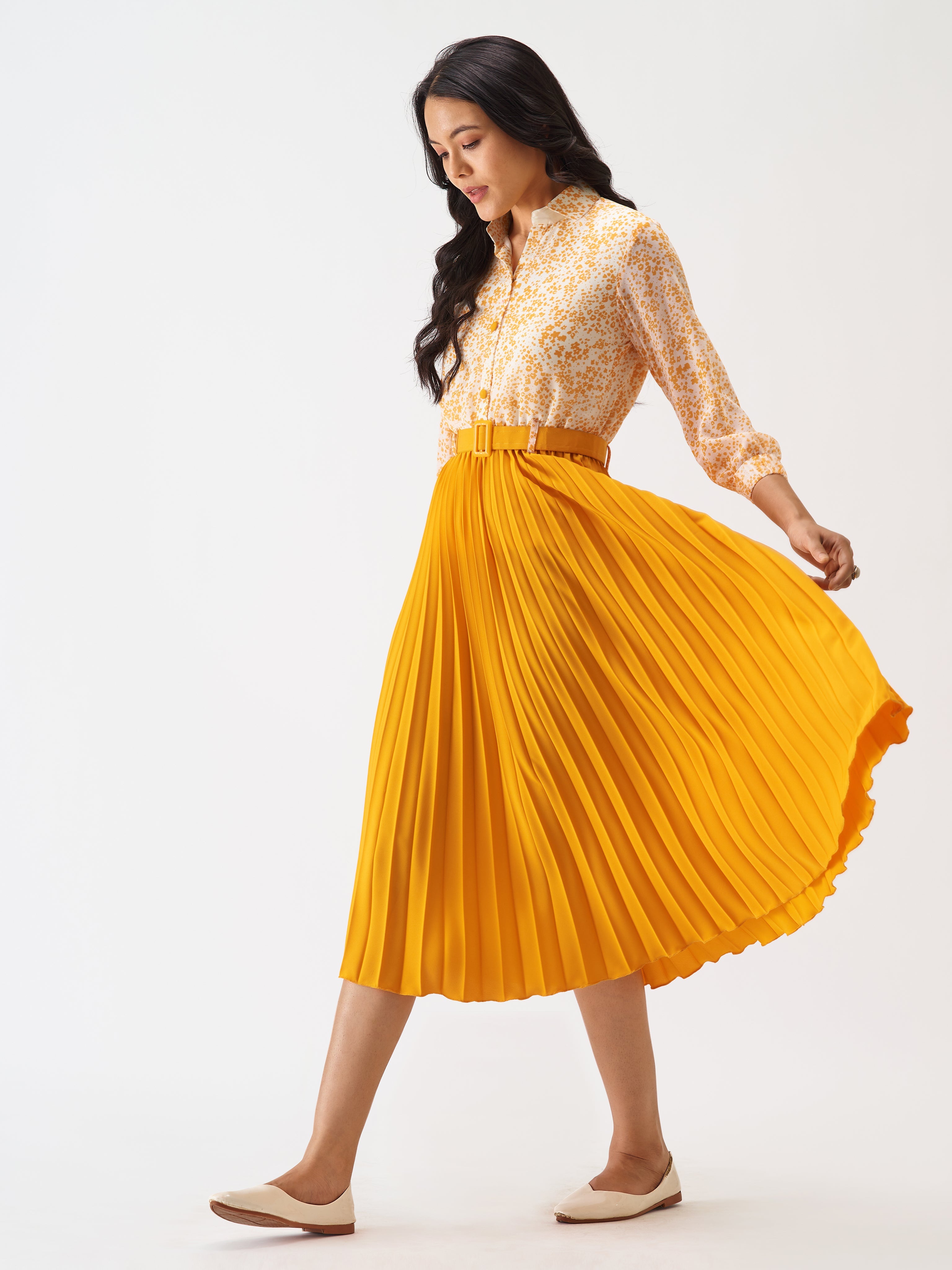 dress for girls dress for women tops for women latest design top for women stylish western gown for women latest design 2023 suits for women latest design dresses for woman kurta for women latest long frocks for women kurti with pant maxi dress women tops tops for women under 500 girls dress crop top for girls party dress for women