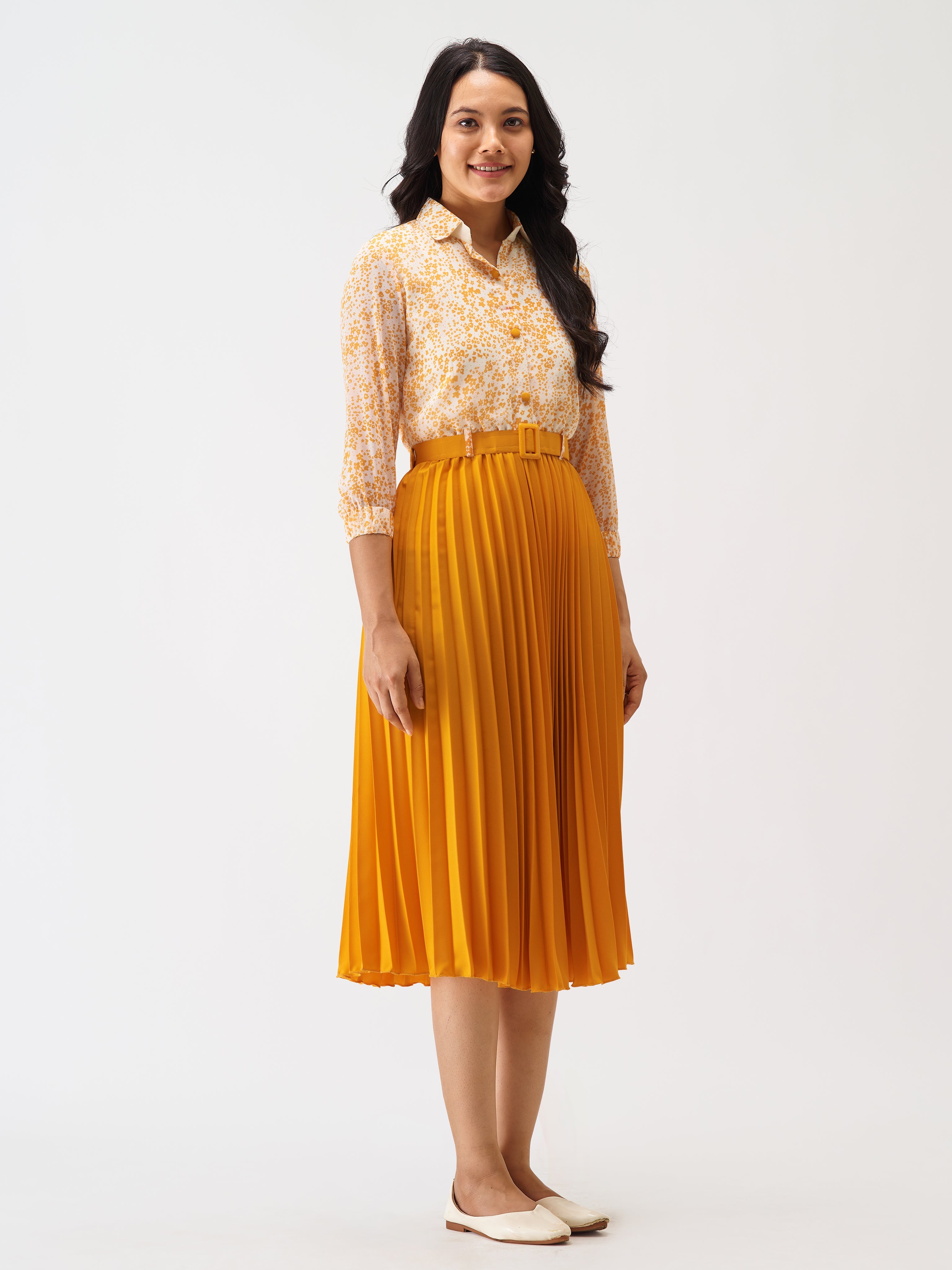 dress for girls dress for women tops for women latest design top for women stylish western gown for women latest design 2023 suits for women latest design dresses for woman kurta for women latest long frocks for women kurti with pant maxi dress women tops tops for women under 500 girls dress crop top for girls party dress for women