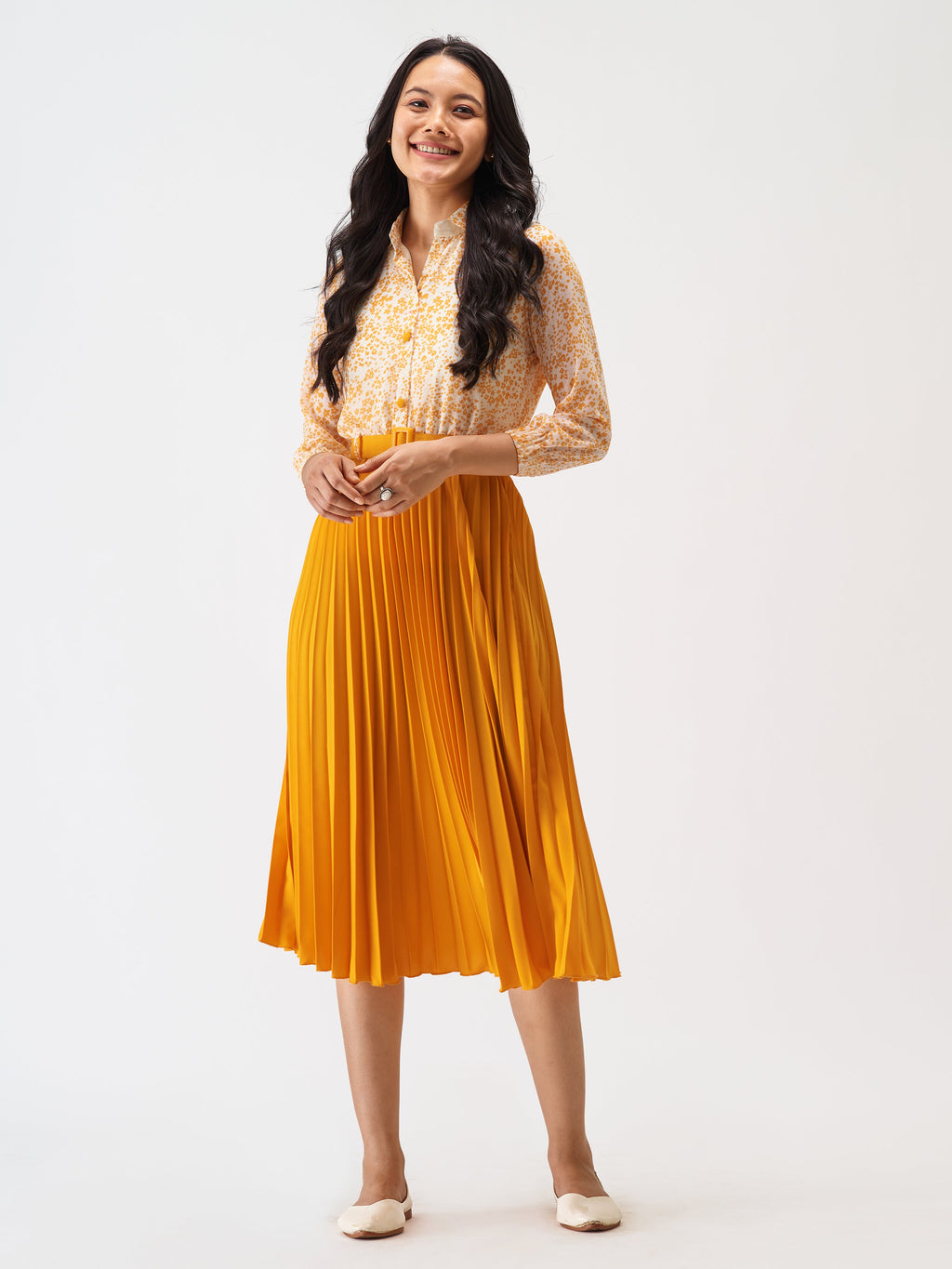 dress for girls dress for women tops for women latest design top for women stylish western gown for women latest design 2023 suits for women latest design dresses for woman kurta for women latest long frocks for women kurti with pant maxi dress women tops tops for women under 500 girls dress crop top for girls party dress for women
