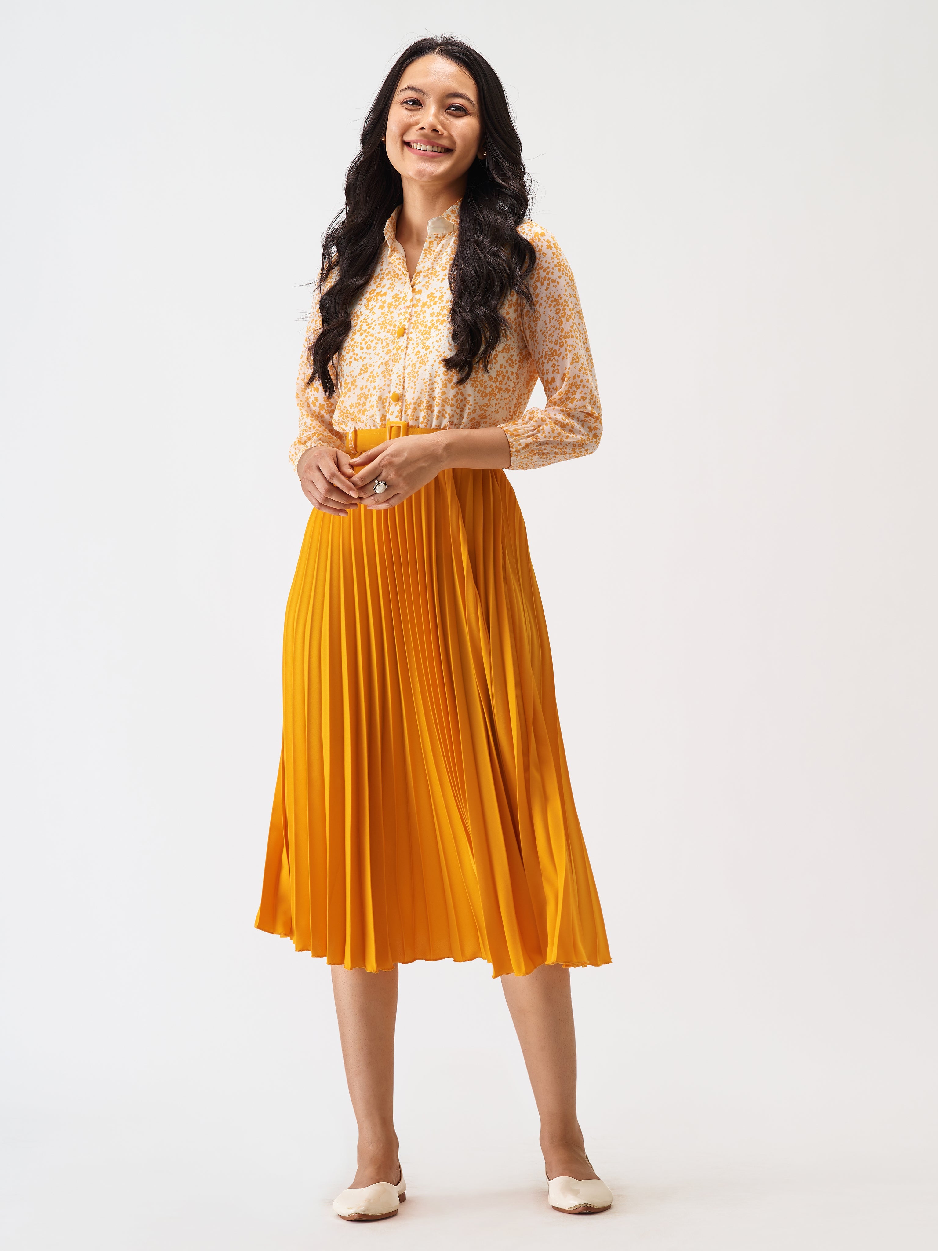 dress for girls dress for women tops for women latest design top for women stylish western gown for women latest design 2023 suits for women latest design dresses for woman kurta for women latest long frocks for women kurti with pant maxi dress women tops tops for women under 500 girls dress crop top for girls party dress for women
