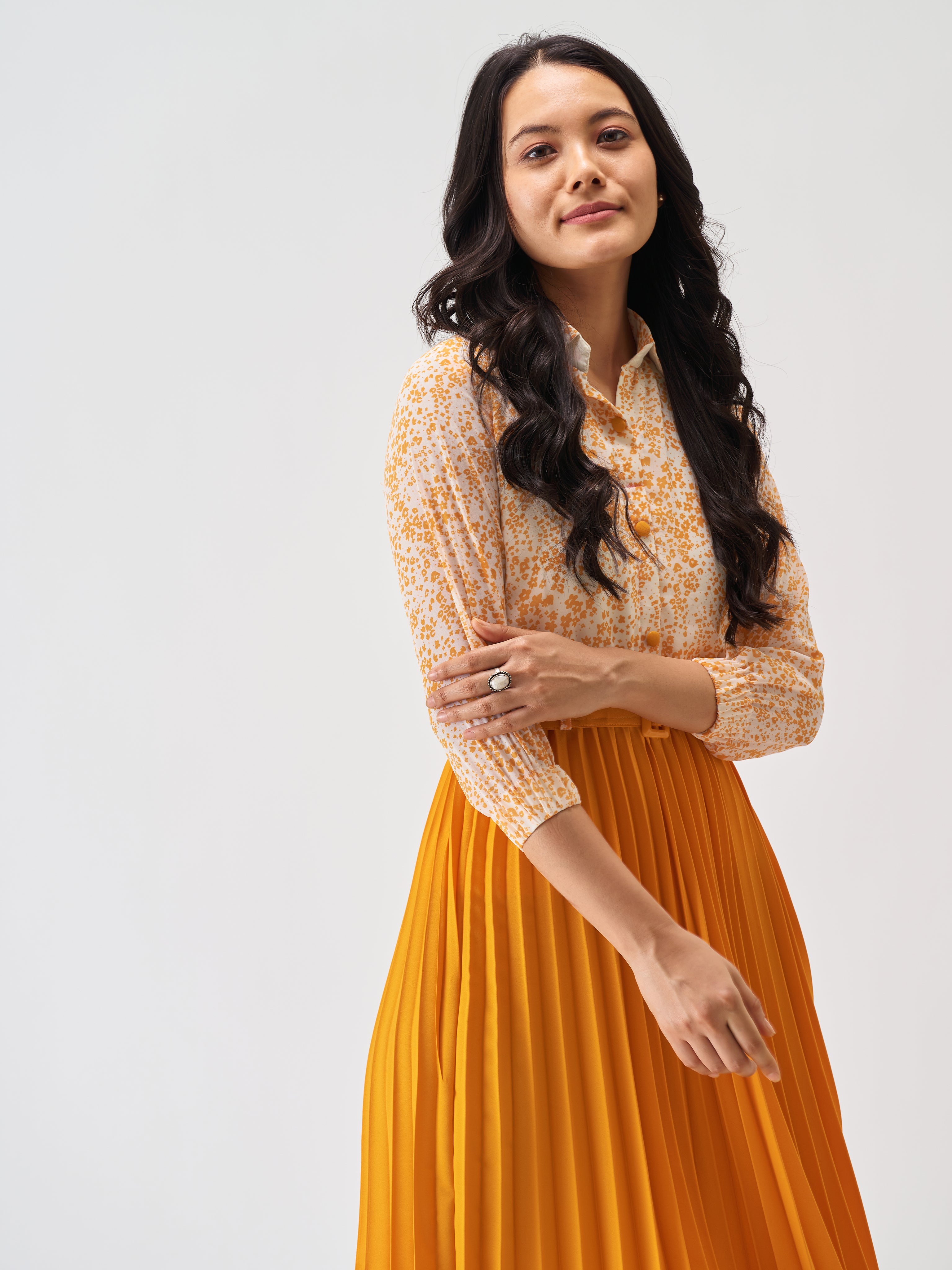 dress for girls dress for women tops for women latest design top for women stylish western gown for women latest design 2023 suits for women latest design dresses for woman kurta for women latest long frocks for women kurti with pant maxi dress women tops tops for women under 500 girls dress crop top for girls party dress for women