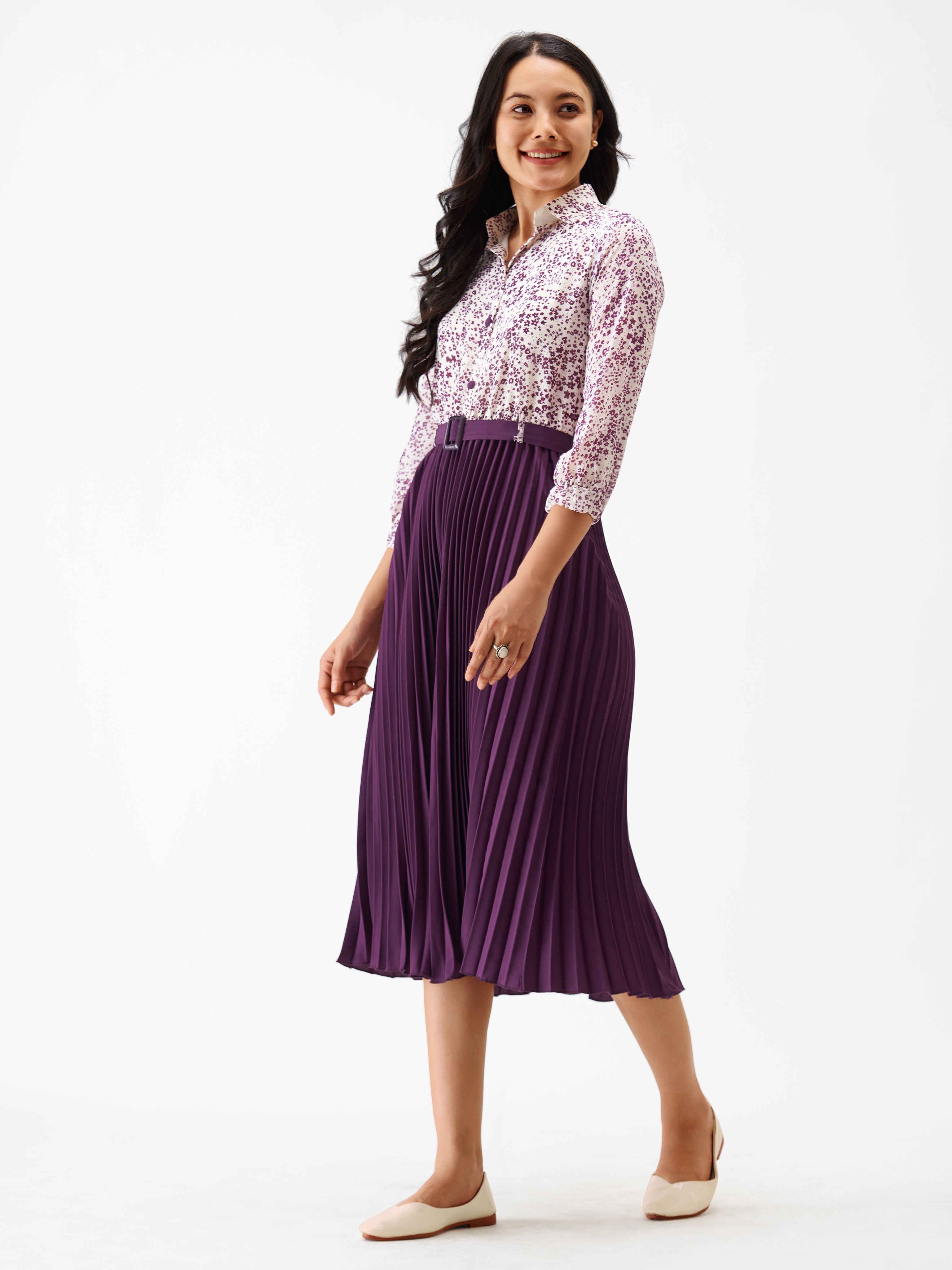 dress for girls dress for women tops for women latest design top for women stylish western gown for women latest design 2023 suits for women latest design dresses for woman kurta for women latest long frocks for women kurti with pant maxi dress women tops tops for women under 500 girls dress crop top for girls party dress for women