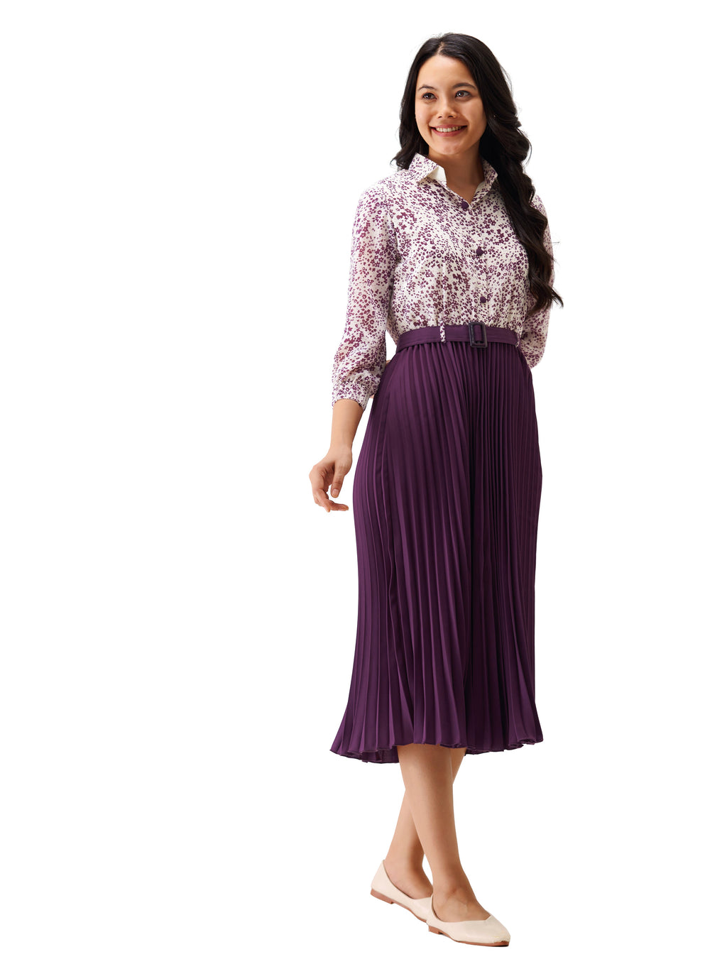 dress for girls dress for women tops for women latest design top for women stylish western gown for women latest design 2023 suits for women latest design dresses for woman kurta for women latest long frocks for women kurti with pant maxi dress women tops tops for women under 500 girls dress crop top for girls party dress for women