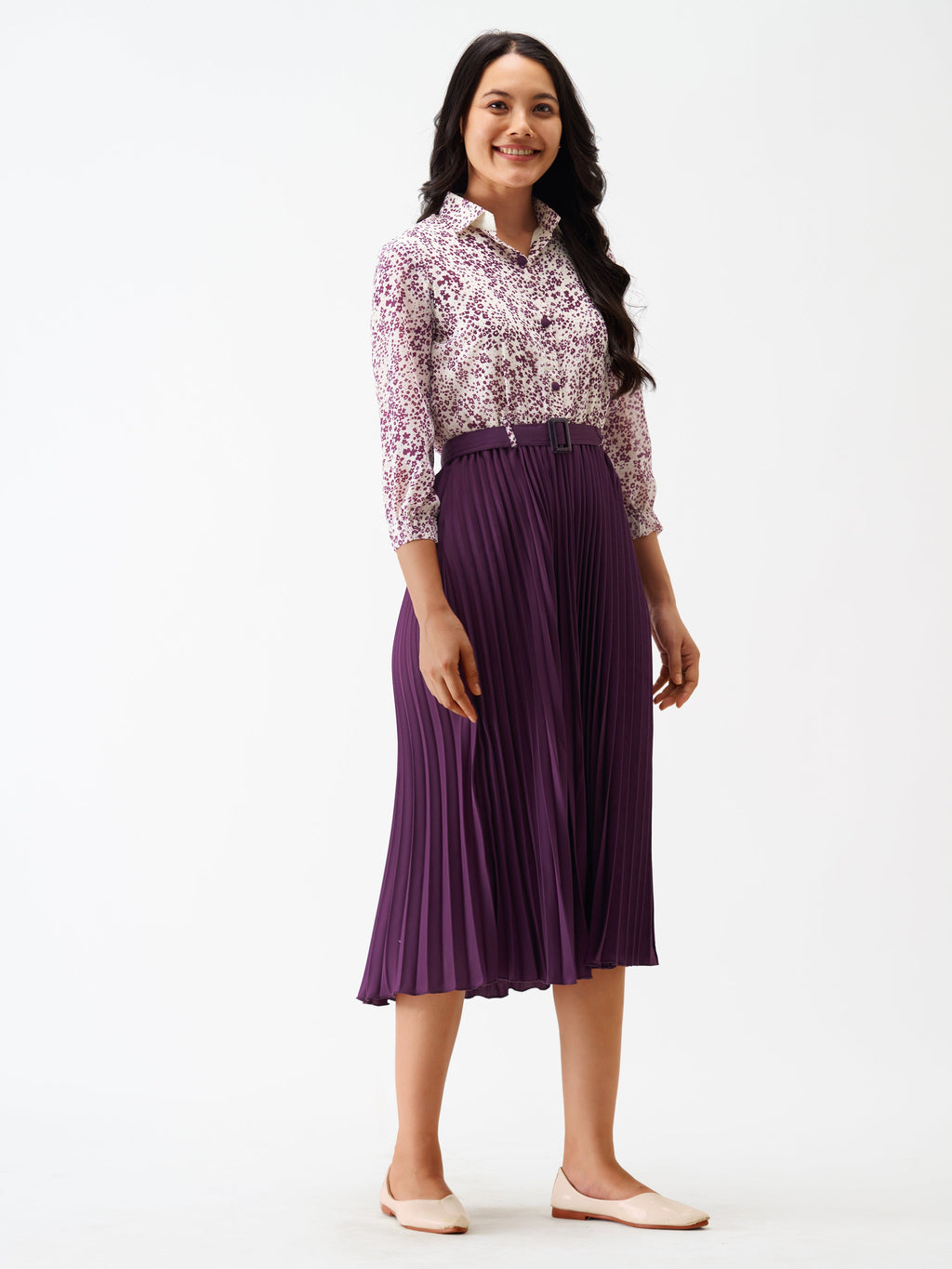 dress for girls dress for women tops for women latest design top for women stylish western gown for women latest design 2023 suits for women latest design dresses for woman kurta for women latest long frocks for women kurti with pant maxi dress women tops tops for women under 500 girls dress crop top for girls party dress for women