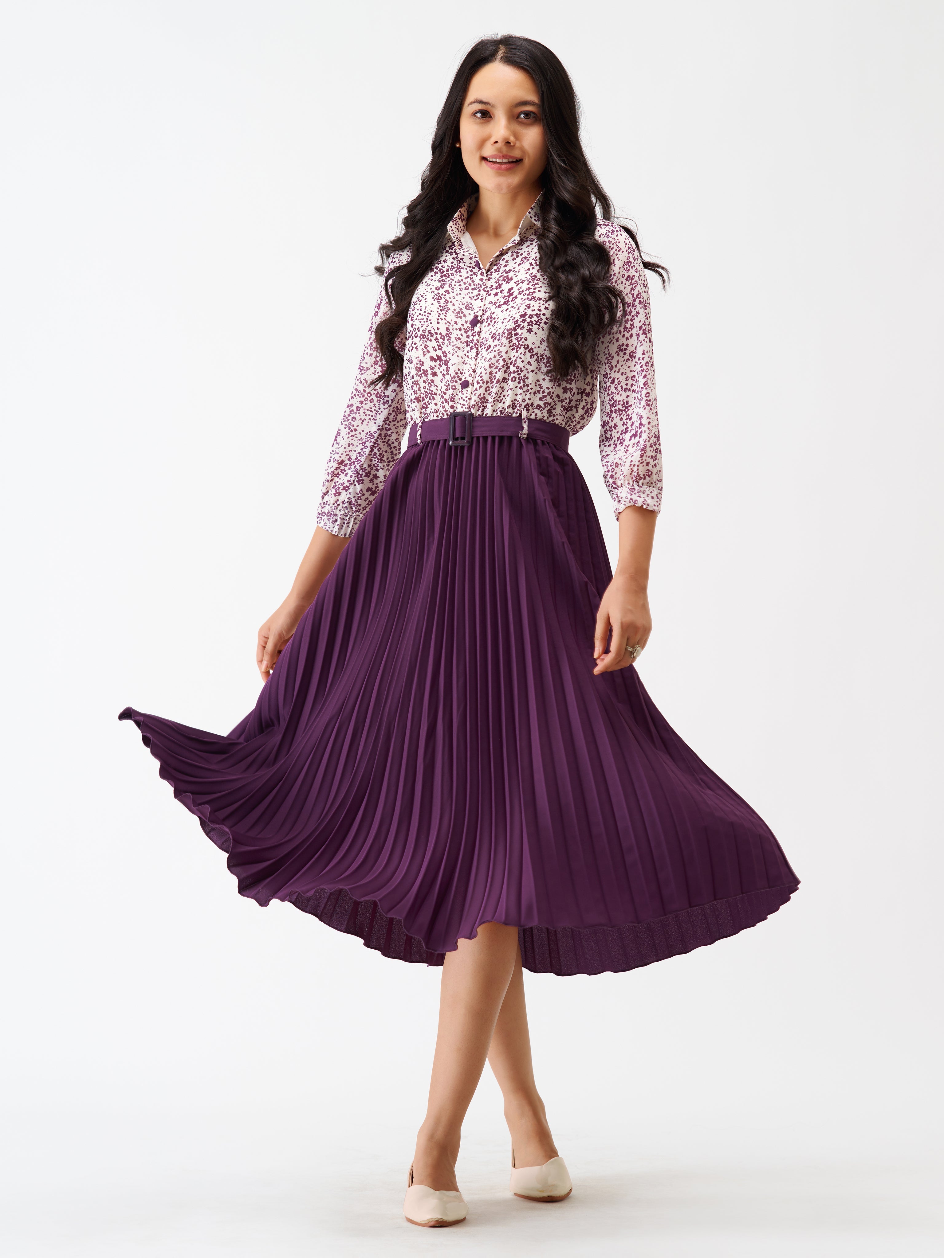 dress for girls dress for women tops for women latest design top for women stylish western gown for women latest design 2023 suits for women latest design dresses for woman kurta for women latest long frocks for women kurti with pant maxi dress women tops tops for women under 500 girls dress crop top for girls party dress for women