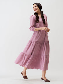 dress for girls dress for women tops for women latest design top for women stylish western gown for women latest design 2023 suits for women latest design dresses for woman kurta for women latest long frocks for women kurti with pant maxi dress women tops tops for women under 500 girls dress crop top for girls party dress for women