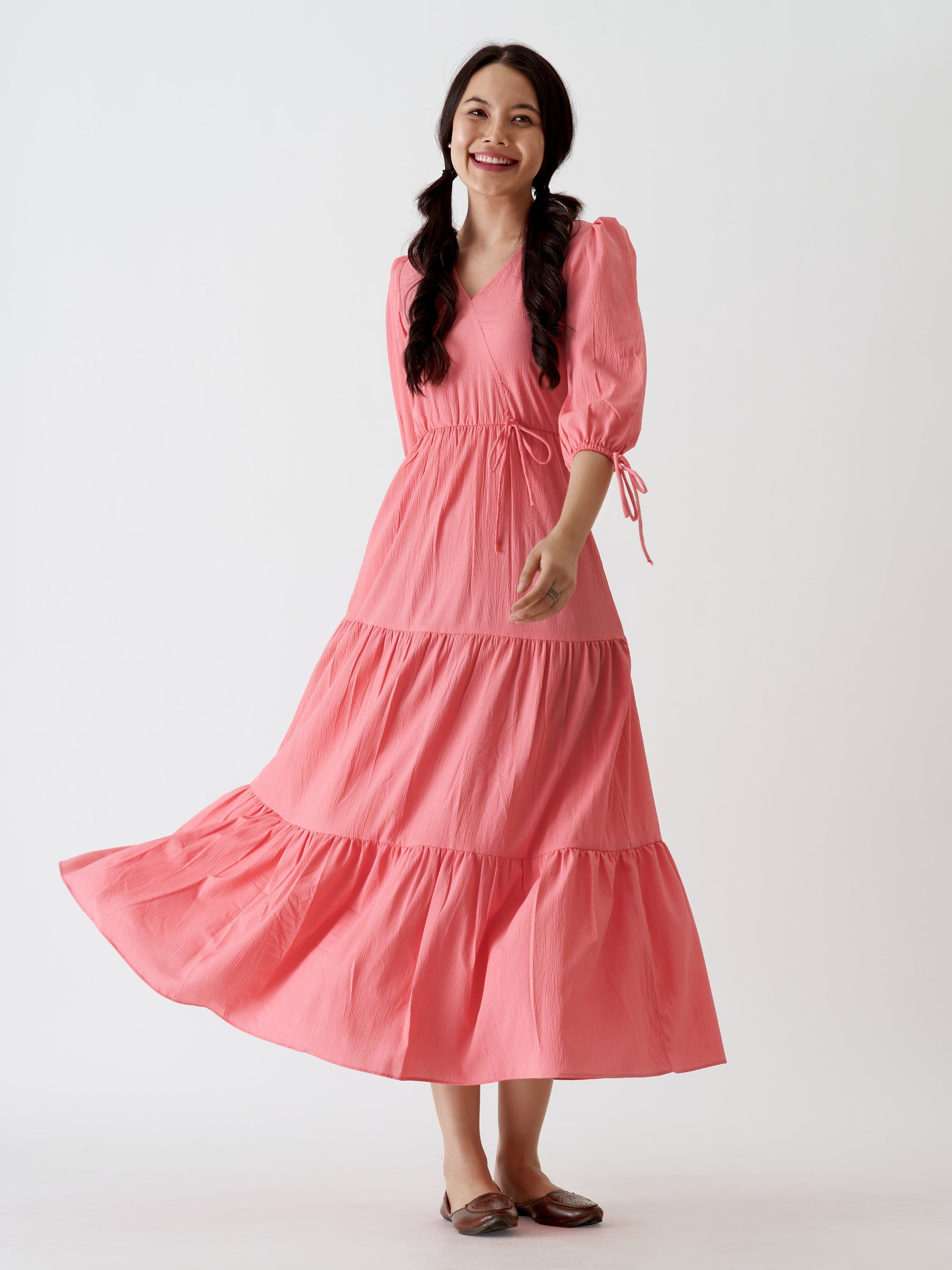 dress for girls dress for women tops for women latest design top for women stylish western gown for women latest design 2023 suits for women latest design dresses for woman kurta for women latest long frocks for women kurti with pant maxi dress women tops tops for women under 500 girls dress crop top for girls party dress for women