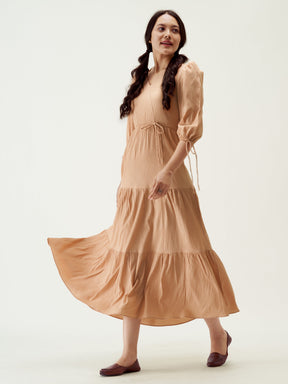 dress for girls dress for women tops for women latest design top for women stylish western gown for women latest design 2023 suits for women latest design dresses for woman kurta for women latest long frocks for women kurti with pant maxi dress women tops tops for women under 500 girls dress crop top for girls party dress for women