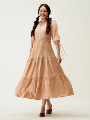 dress for girls dress for women tops for women latest design top for women stylish western gown for women latest design 2023 suits for women latest design dresses for woman kurta for women latest long frocks for women kurti with pant maxi dress women tops tops for women under 500 girls dress crop top for girls party dress for women