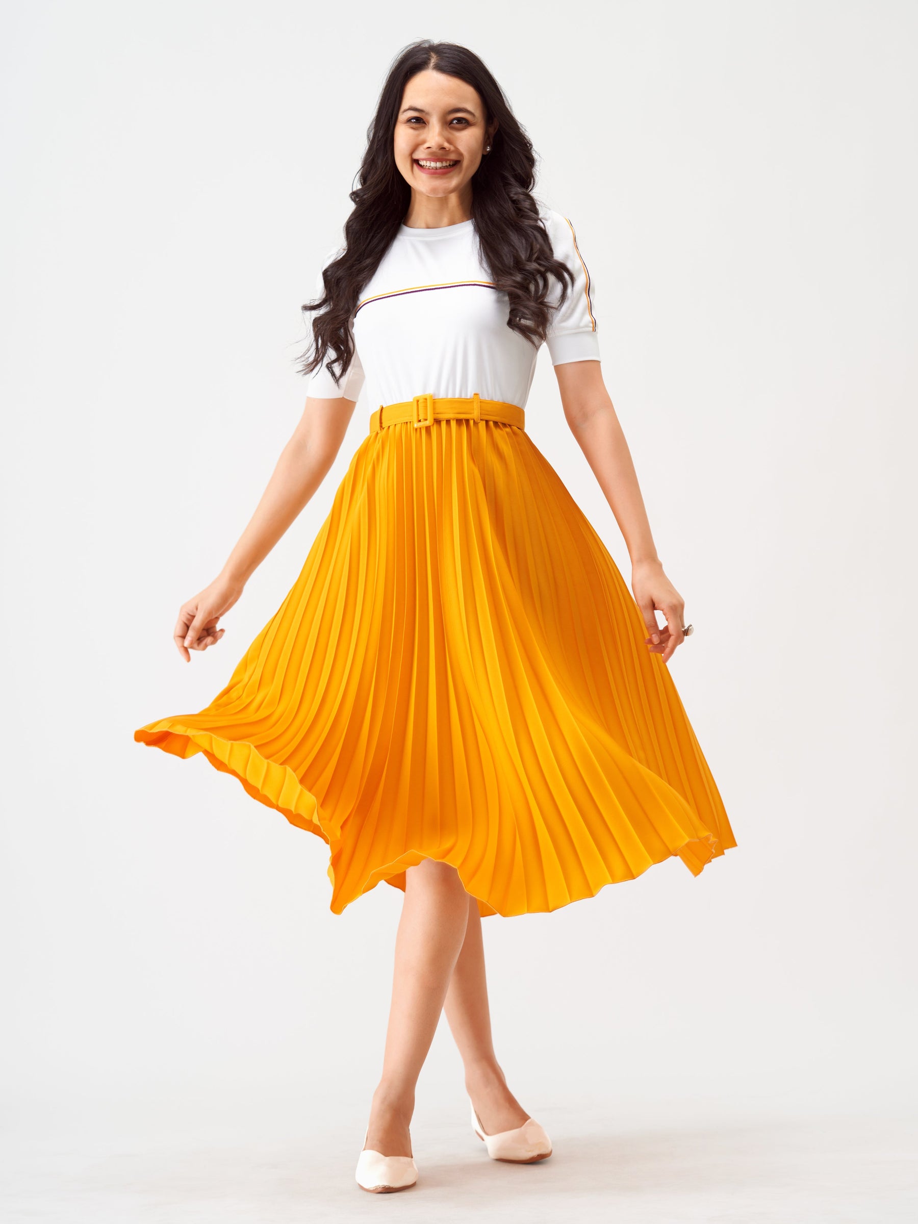 dress for girls dress for women tops for women latest design top for women stylish western gown for women latest design 2023 suits for women latest design dresses for woman kurta for women latest long frocks for women kurti with pant maxi dress women tops tops for women under 500 girls dress crop top for girls party dress for women