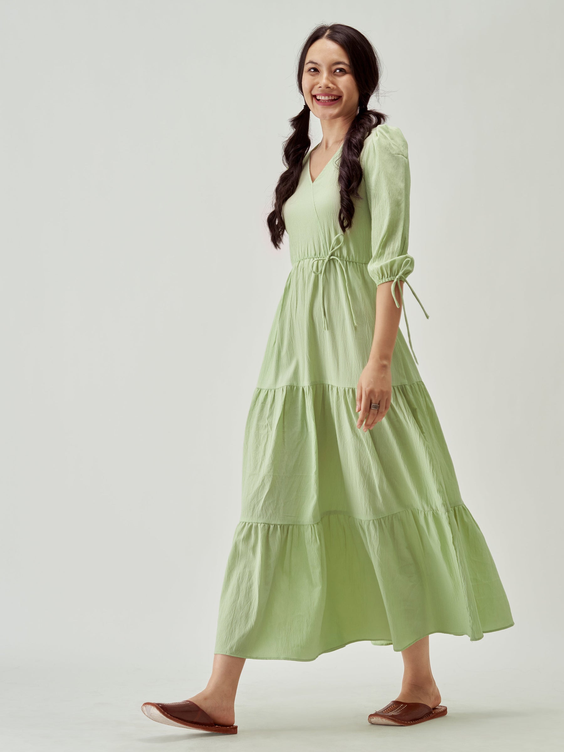 dress for girls dress for women tops for women latest design top for women stylish western gown for women latest design 2023 suits for women latest design dresses for woman kurta for women latest long frocks for women kurti with pant maxi dress women tops tops for women under 500 girls dress crop top for girls party dress for women