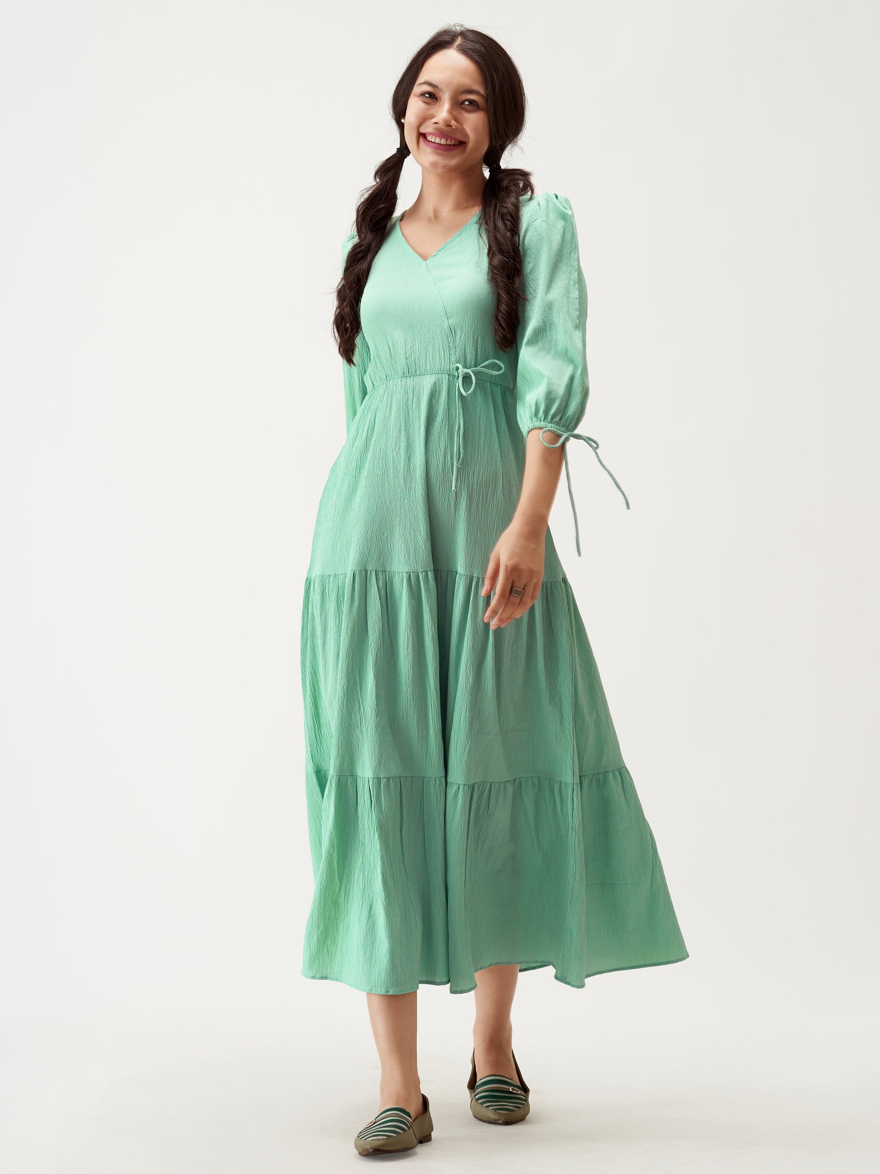 dress for girls dress for women tops for women latest design top for women stylish western gown for women latest design 2023 suits for women latest design dresses for woman kurta for women latest long frocks for women kurti with pant maxi dress women tops tops for women under 500 girls dress crop top for girls party dress for women