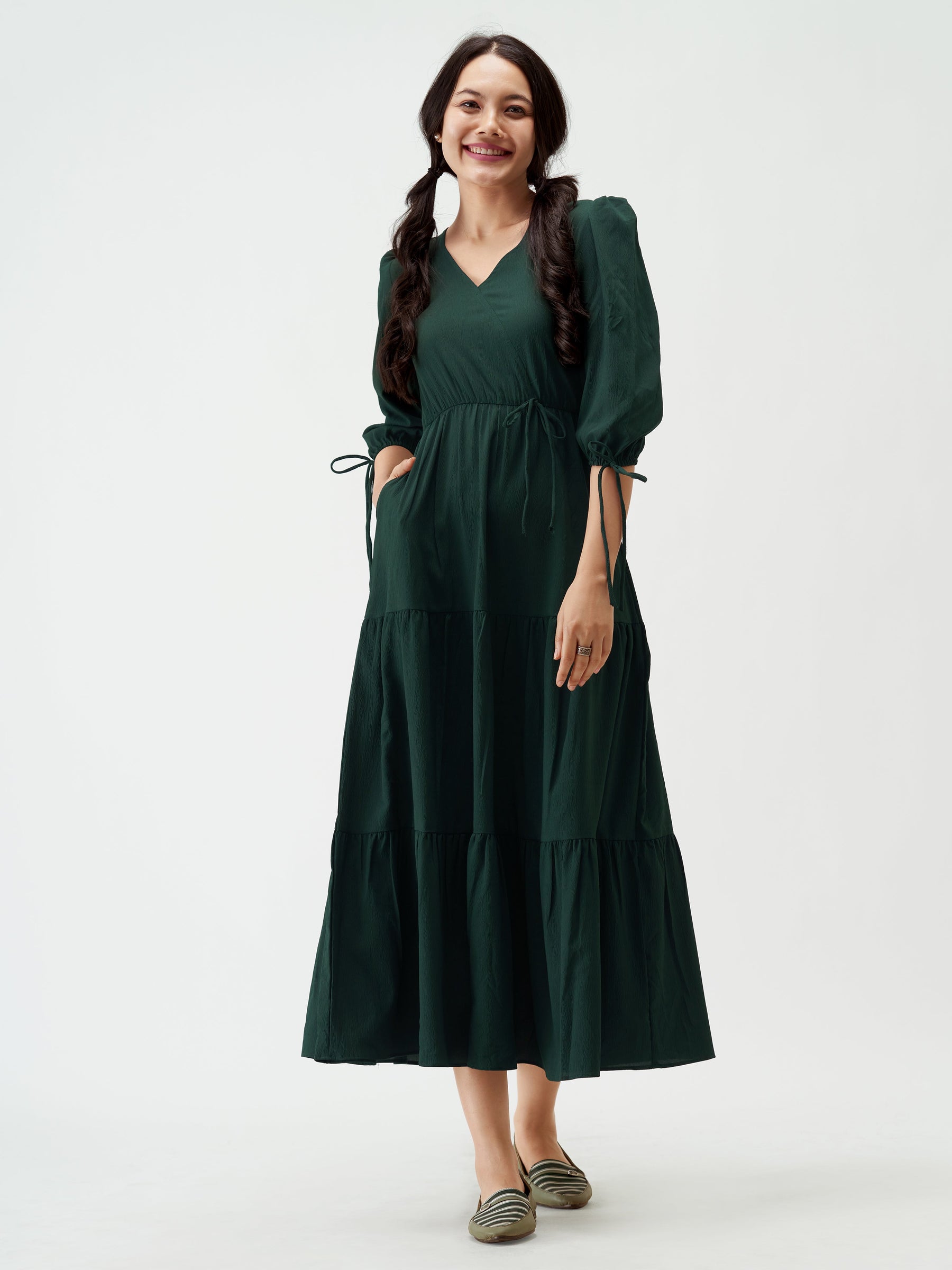 dress for girls dress for women tops for women latest design top for women stylish western gown for women latest design 2023 suits for women latest design dresses for woman kurta for women latest long frocks for women kurti with pant maxi dress women tops tops for women under 500 girls dress crop top for girls party dress for women