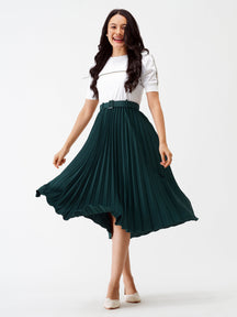 dress for girls dress for women tops for women latest design top for women stylish western gown for women latest design 2023 suits for women latest design dresses for woman kurta for women latest long frocks for women kurti with pant maxi dress women tops tops for women under 500 girls dress crop top for girls party dress for women