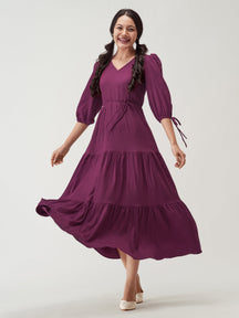 dress for girls dress for women tops for women latest design top for women stylish western gown for women latest design 2023 suits for women latest design dresses for woman kurta for women latest long frocks for women kurti with pant maxi dress women tops tops for women under 500 girls dress crop top for girls party dress for women