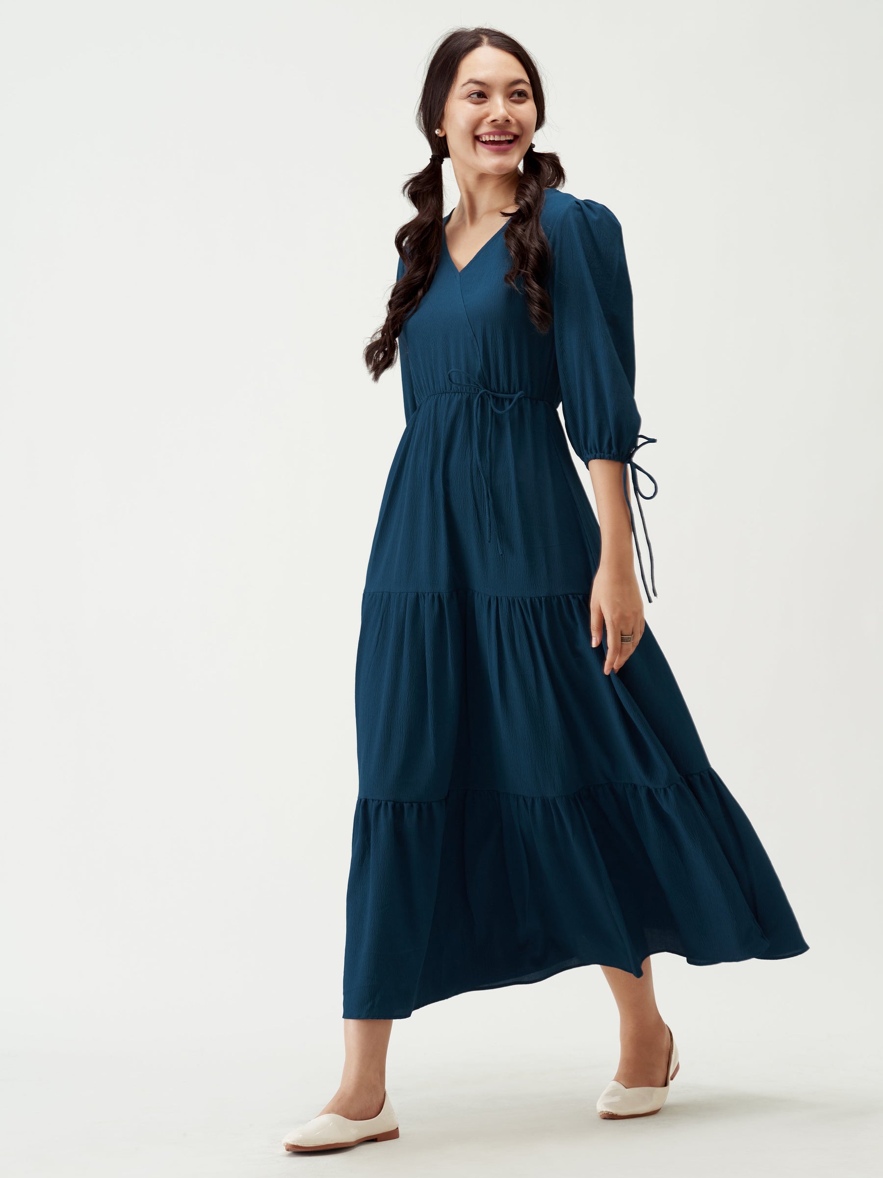 dress for girls dress for women tops for women latest design top for women stylish western gown for women latest design 2023 suits for women latest design dresses for woman kurta for women latest long frocks for women kurti with pant maxi dress women tops tops for women under 500 girls dress crop top for girls party dress for women