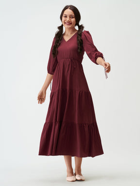 dress for girls dress for women tops for women latest design top for women stylish western gown for women latest design 2023 suits for women latest design dresses for woman kurta for women latest long frocks for women kurti with pant maxi dress women tops tops for women under 500 girls dress crop top for girls party dress for women