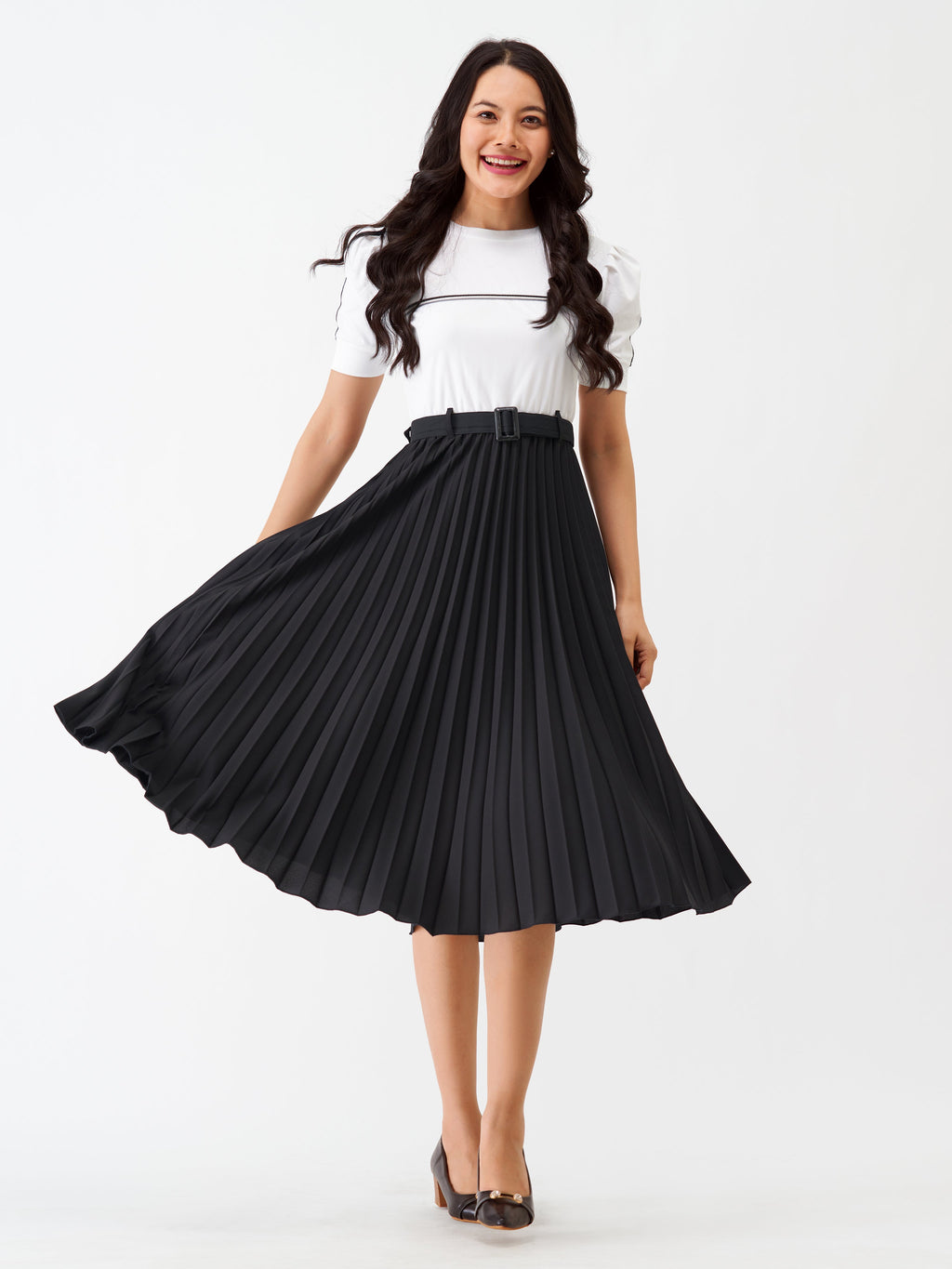 dress for girls dress for women tops for women latest design top for women stylish western gown for women latest design 2023 suits for women latest design dresses for woman kurta for women latest long frocks for women kurti with pant maxi dress women tops tops for women under 500 girls dress crop top for girls party dress for women