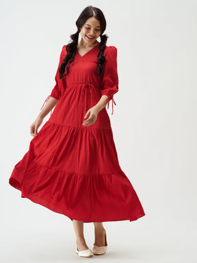 dress for girls dress for women tops for women latest design top for women stylish western gown for women latest design 2023 suits for women latest design dresses for woman kurta for women latest long frocks for women kurti with pant maxi dress women tops tops for women under 500 girls dress crop top for girls party dress for women