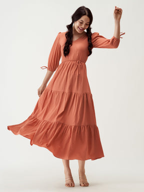 dress for girls dress for women tops for women latest design top for women stylish western gown for women latest design 2023 suits for women latest design dresses for woman kurta for women latest long frocks for women kurti with pant maxi dress women tops tops for women under 500 girls dress crop top for girls party dress for women