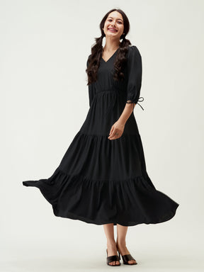 dress for girls dress for women tops for women latest design top for women stylish western gown for women latest design 2023 suits for women latest design dresses for woman kurta for women latest long frocks for women kurti with pant maxi dress women tops tops for women under 500 girls dress crop top for girls party dress for women