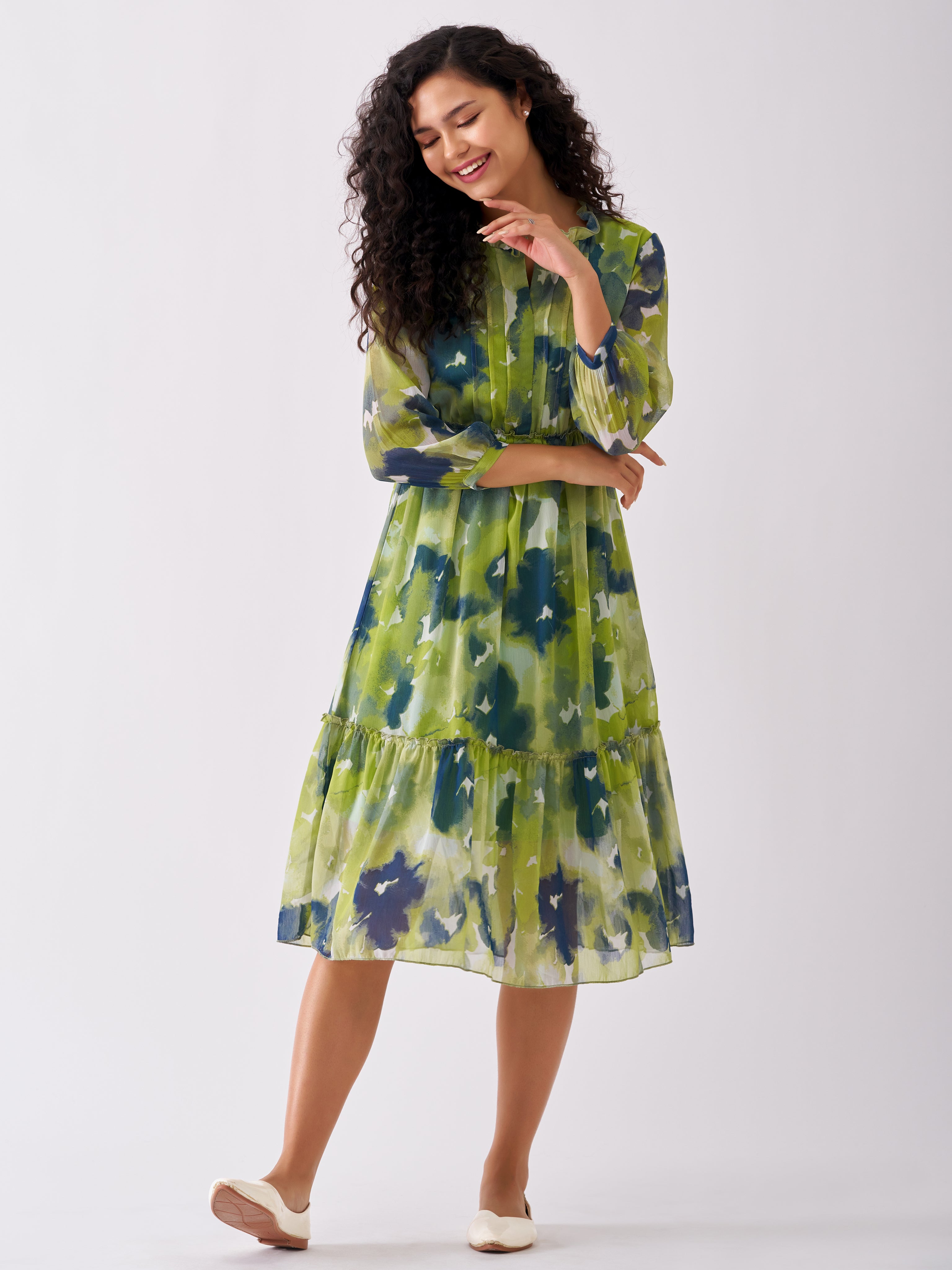 dress for girls dress for women tops for women latest design top for women stylish western gown for women latest design 2023 suits for women latest design dresses for woman kurta for women latest long frocks for women kurti with pant maxi dress women tops tops for women under 500 girls dress crop top for girls party dress for women