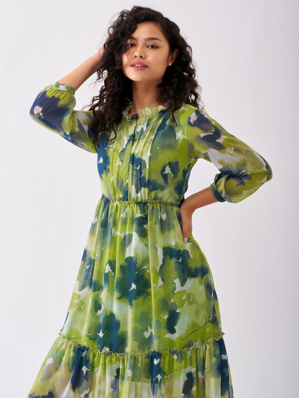 dress for girls dress for women tops for women latest design top for women stylish western gown for women latest design 2023 suits for women latest design dresses for woman kurta for women latest long frocks for women kurti with pant maxi dress women tops tops for women under 500 girls dress crop top for girls party dress for women