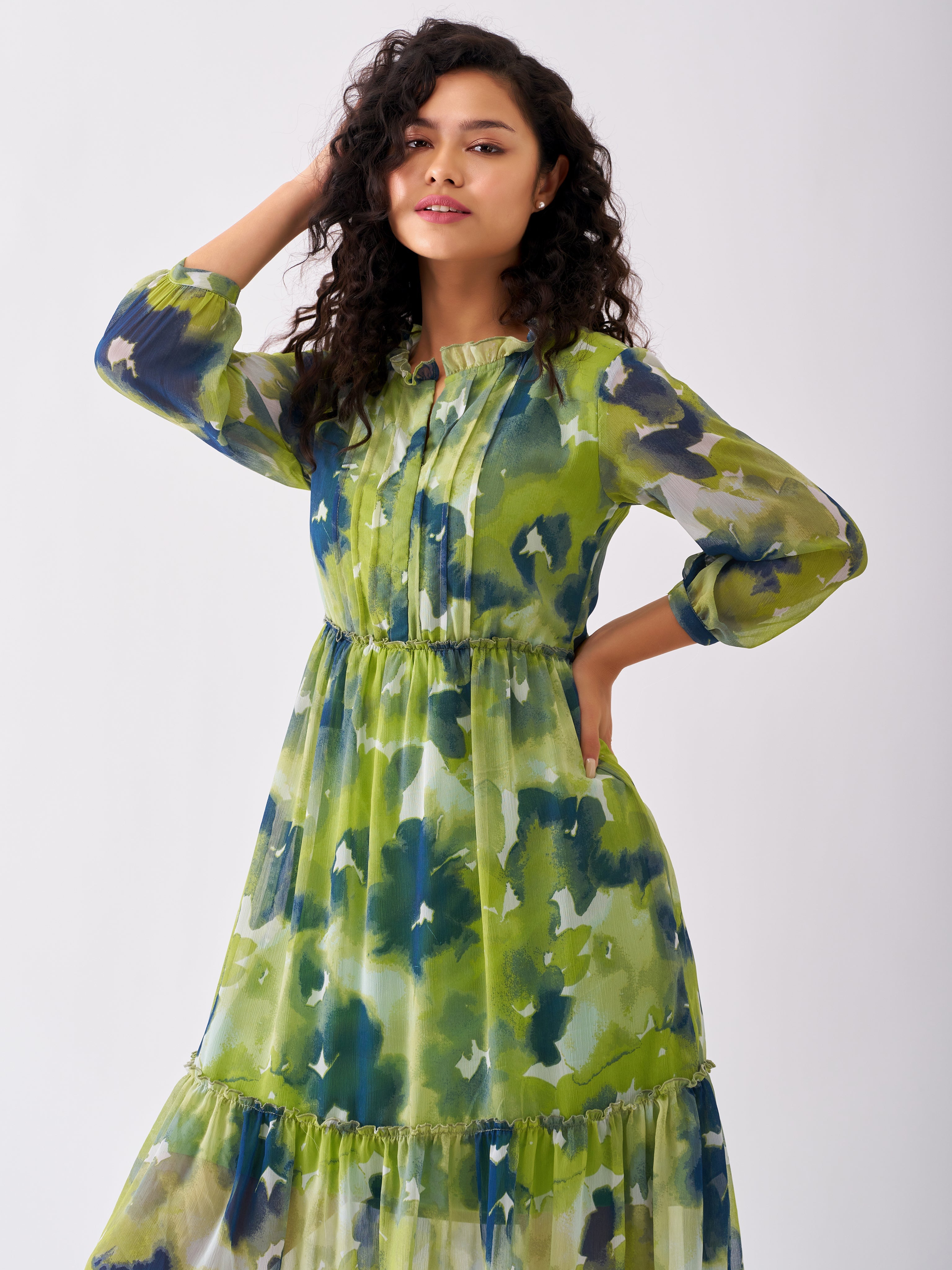 dress for girls dress for women tops for women latest design top for women stylish western gown for women latest design 2023 suits for women latest design dresses for woman kurta for women latest long frocks for women kurti with pant maxi dress women tops tops for women under 500 girls dress crop top for girls party dress for women