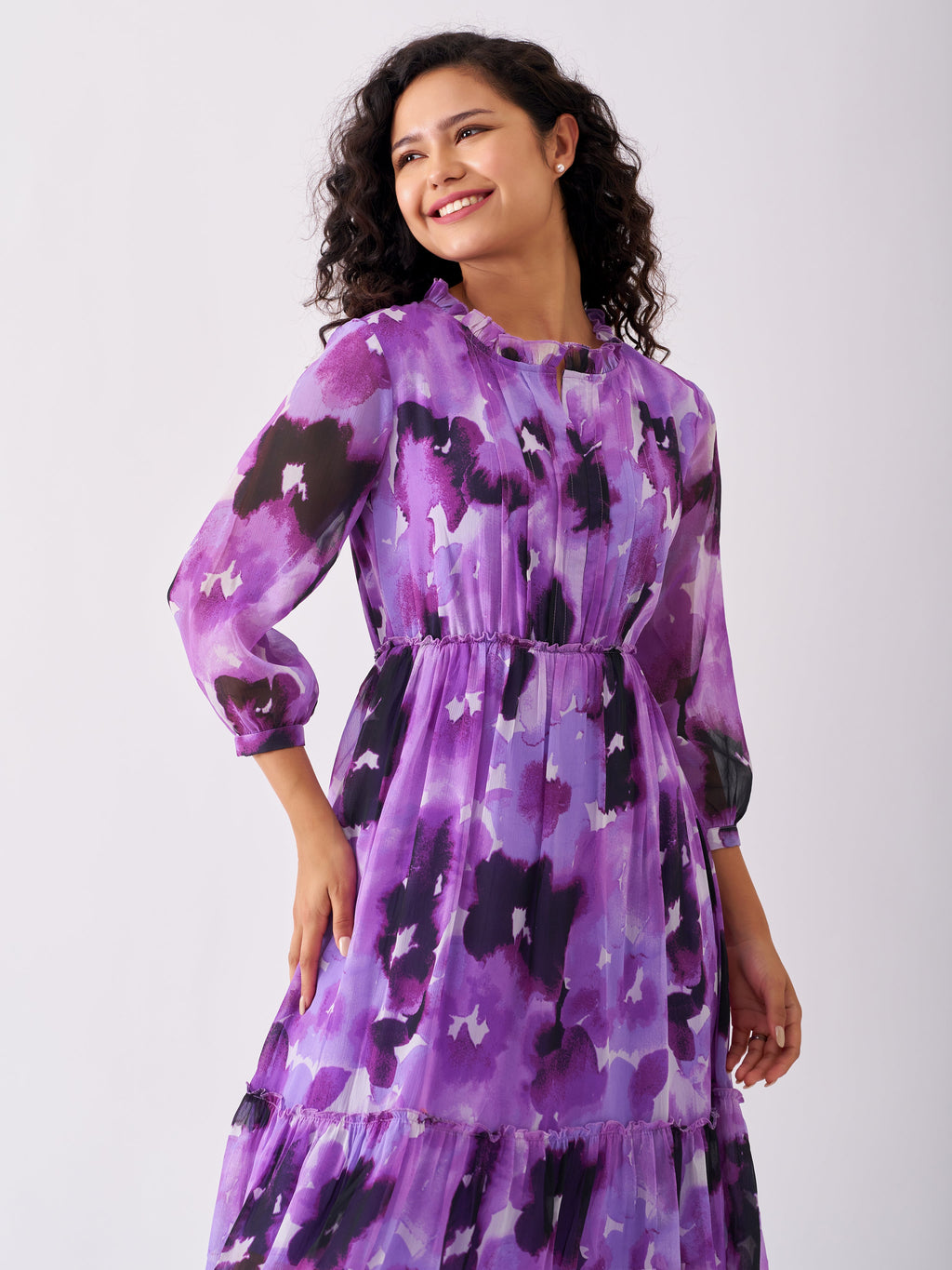 dress for girls dress for women tops for women latest design top for women stylish western gown for women latest design 2023 suits for women latest design dresses for woman kurta for women latest long frocks for women kurti with pant maxi dress women tops tops for women under 500 girls dress crop top for girls party dress for women