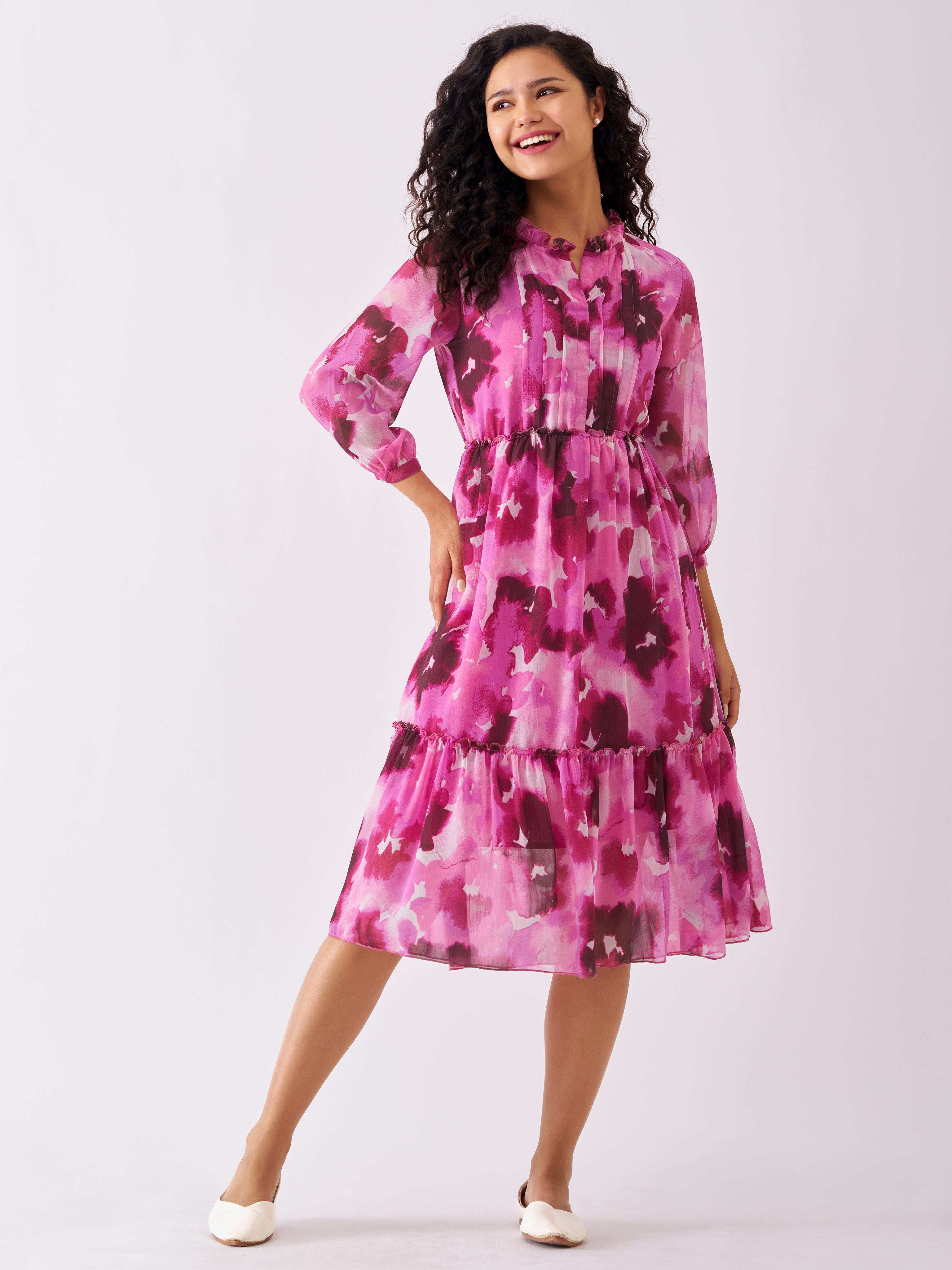 dress for girls dress for women tops for women latest design top for women stylish western gown for women latest design 2023 suits for women latest design dresses for woman kurta for women latest long frocks for women kurti with pant maxi dress women tops tops for women under 500 girls dress crop top for girls party dress for women