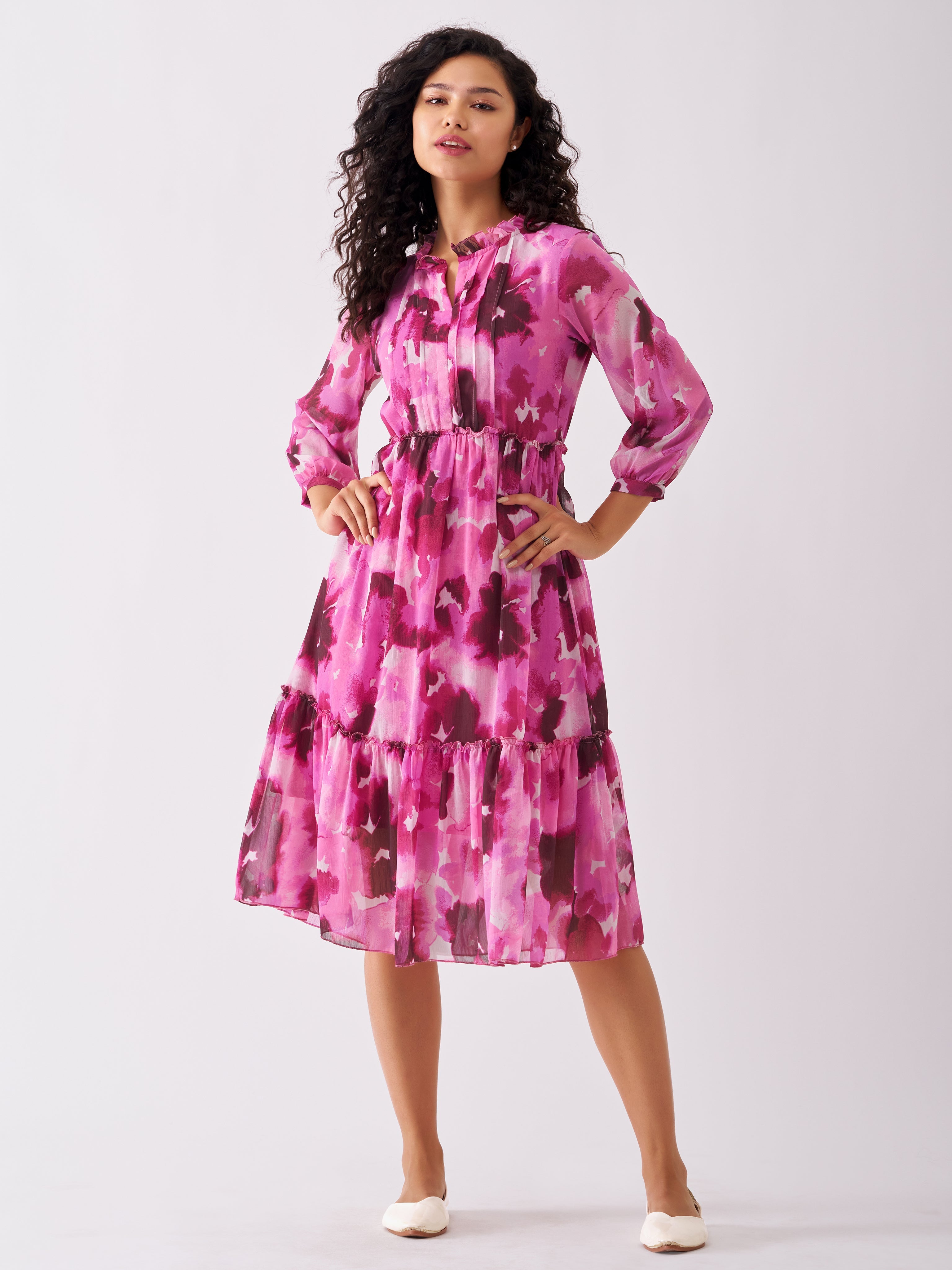 dress for girls dress for women tops for women latest design top for women stylish western gown for women latest design 2023 suits for women latest design dresses for woman kurta for women latest long frocks for women kurti with pant maxi dress women tops tops for women under 500 girls dress crop top for girls party dress for women