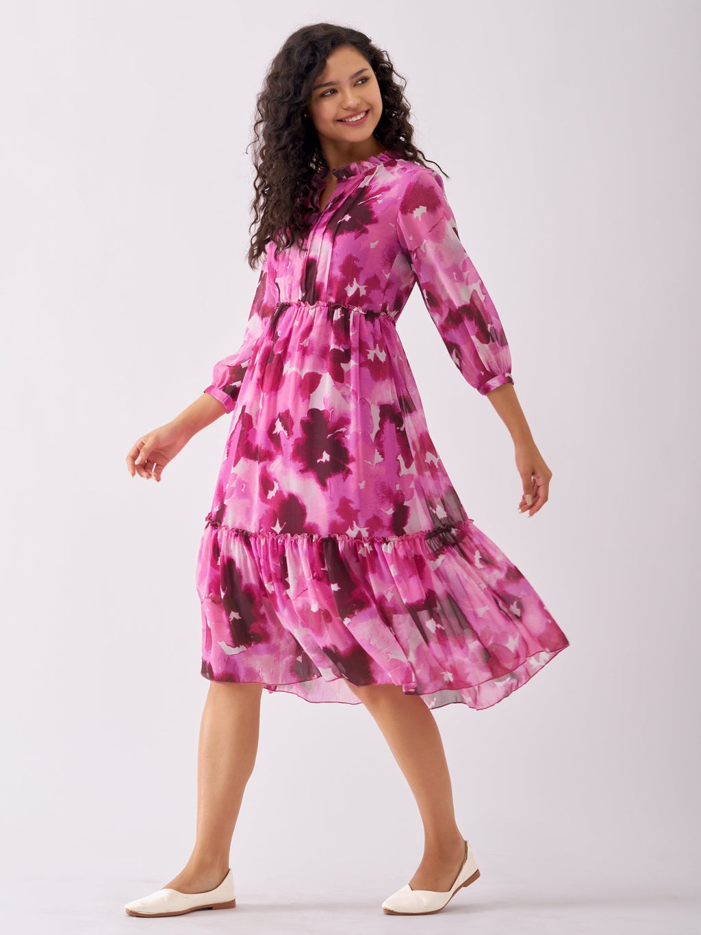 dress for girls dress for women tops for women latest design top for women stylish western gown for women latest design 2023 suits for women latest design dresses for woman kurta for women latest long frocks for women kurti with pant maxi dress women tops tops for women under 500 girls dress crop top for girls party dress for women