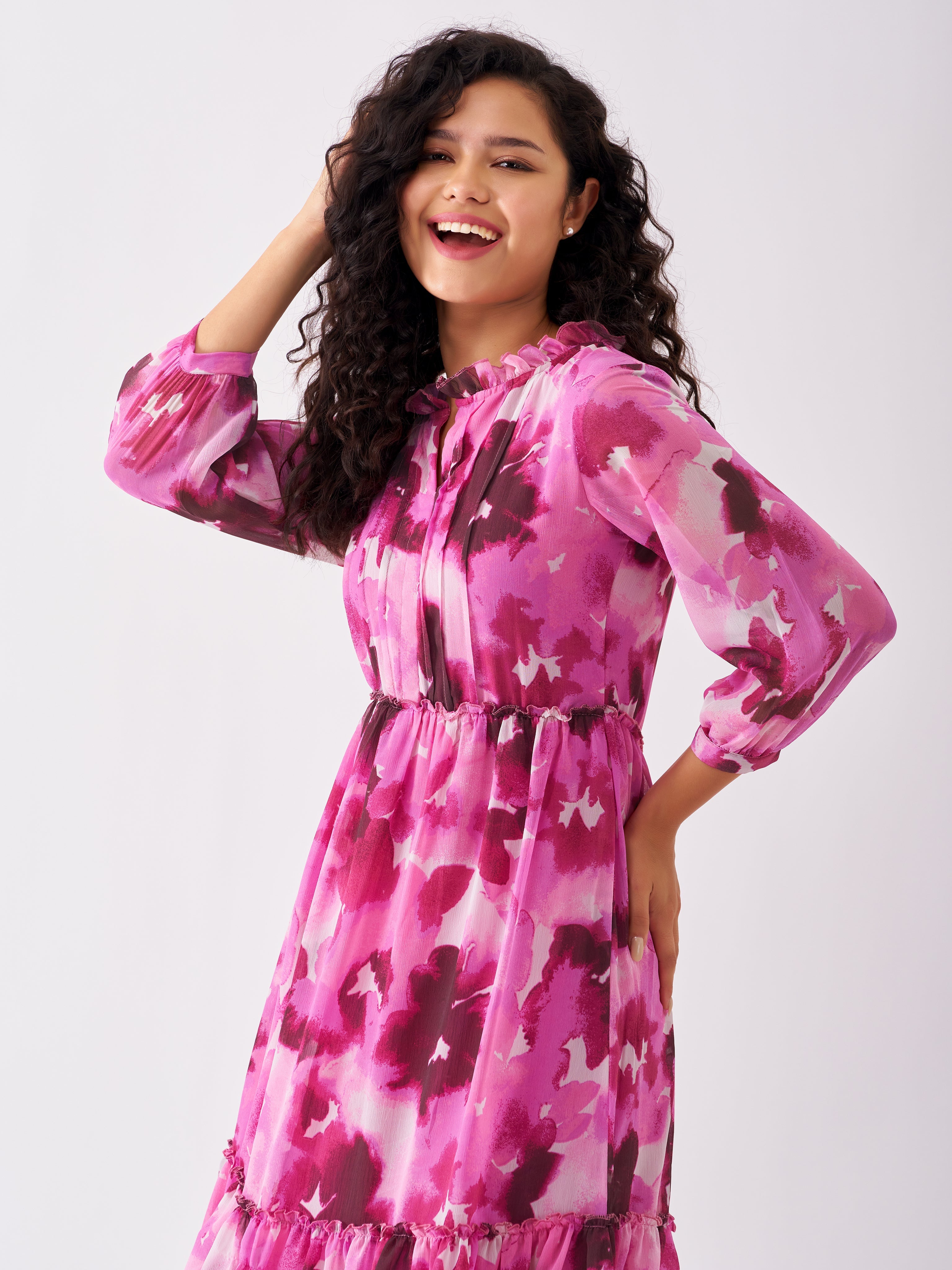 dress for girls dress for women tops for women latest design top for women stylish western gown for women latest design 2023 suits for women latest design dresses for woman kurta for women latest long frocks for women kurti with pant maxi dress women tops tops for women under 500 girls dress crop top for girls party dress for women