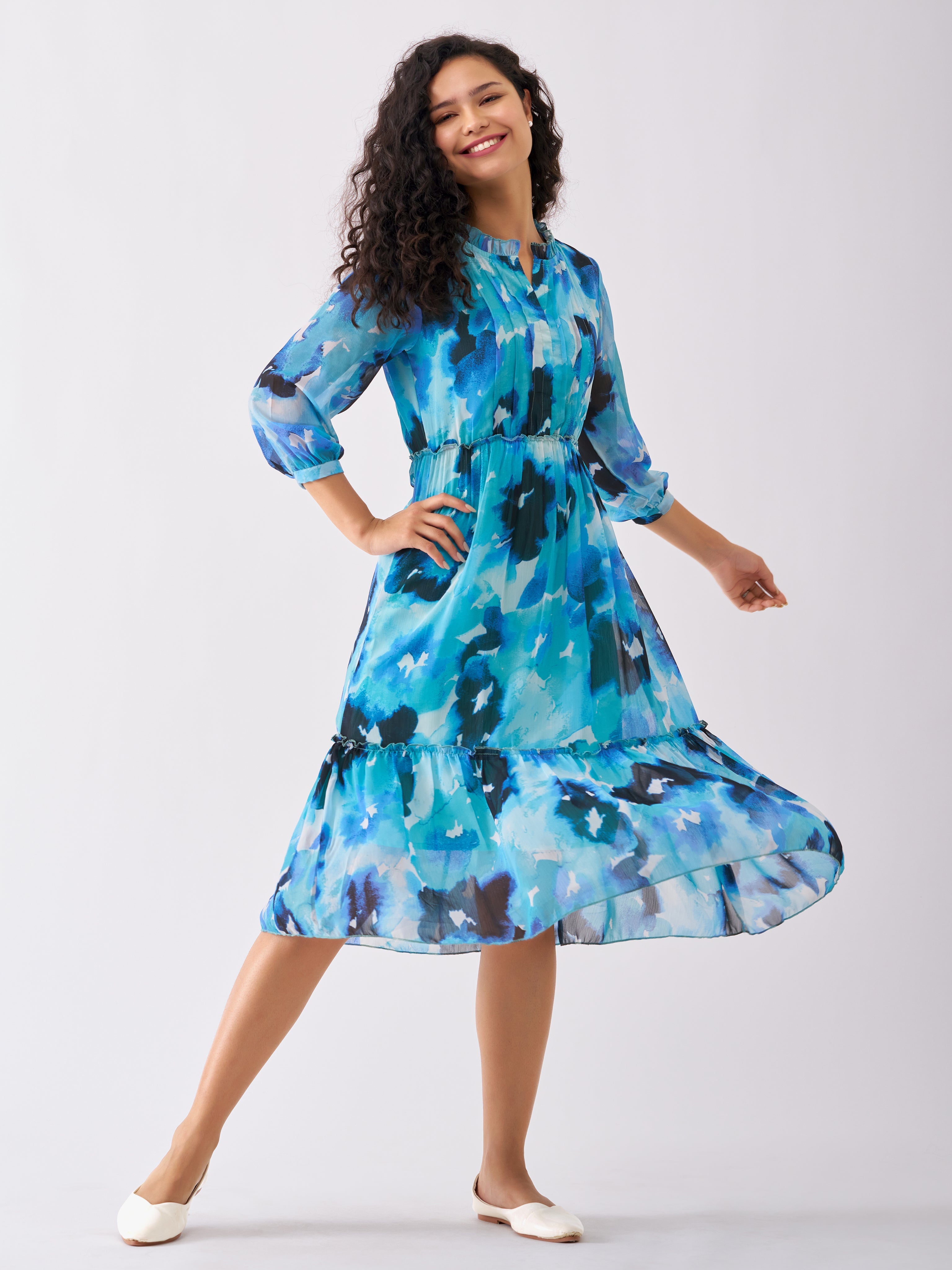 dress for girls dress for women tops for women latest design top for women stylish western gown for women latest design 2023 suits for women latest design dresses for woman kurta for women latest long frocks for women kurti with pant maxi dress women tops tops for women under 500 girls dress crop top for girls party dress for women