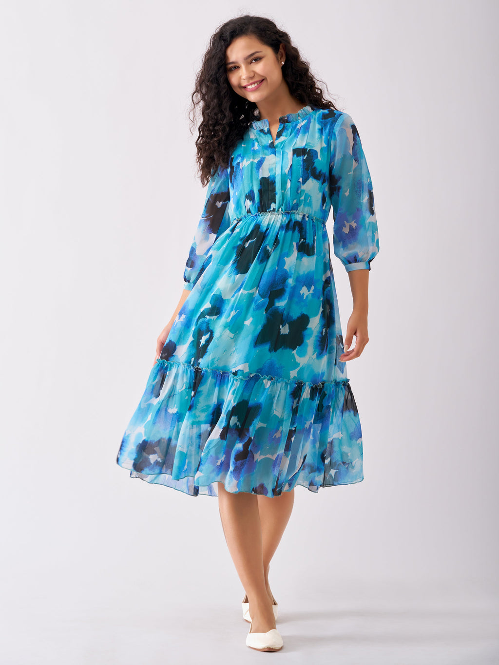 dress for girls dress for women tops for women latest design top for women stylish western gown for women latest design 2023 suits for women latest design dresses for woman kurta for women latest long frocks for women kurti with pant maxi dress women tops tops for women under 500 girls dress crop top for girls party dress for women