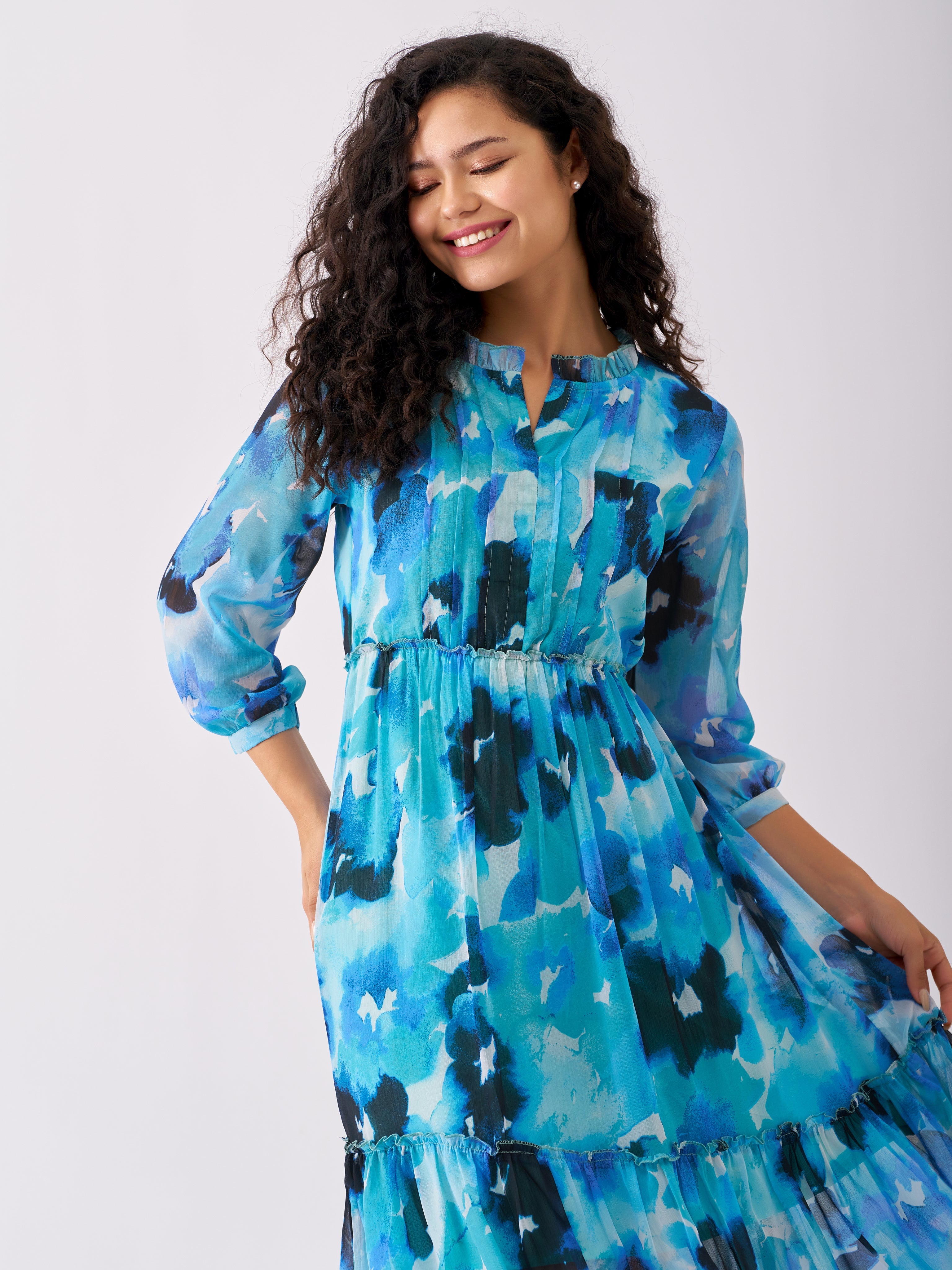 dress for girls dress for women tops for women latest design top for women stylish western gown for women latest design 2023 suits for women latest design dresses for woman kurta for women latest long frocks for women kurti with pant maxi dress women tops tops for women under 500 girls dress crop top for girls party dress for women