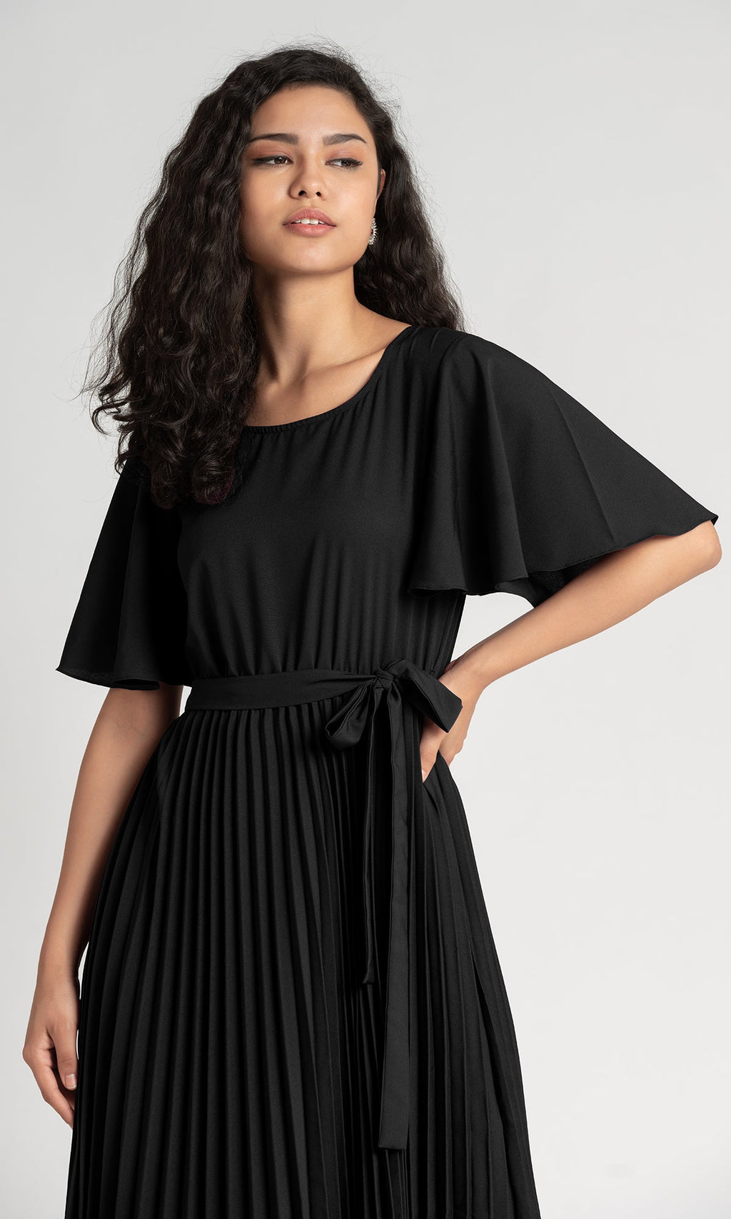 dress for girls dress for women tops for women latest design top for women stylish western gown for women latest design 2023 suits for women latest design dresses for woman kurta for women latest long frocks for women kurti with pant maxi dress women tops tops for women under 500 girls dress crop top for girls party dress for women