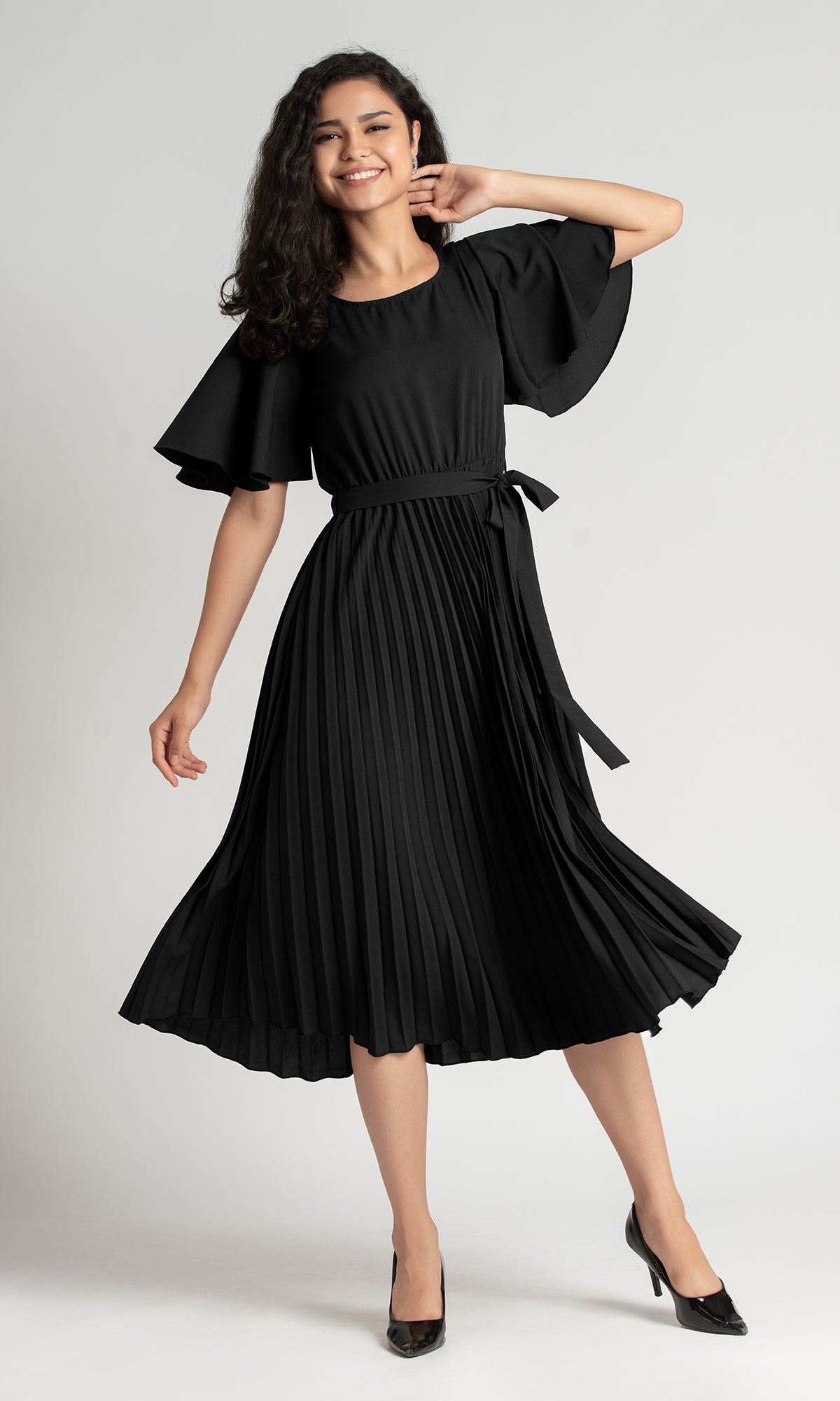 dress for girls dress for women tops for women latest design top for women stylish western gown for women latest design 2023 suits for women latest design dresses for woman kurta for women latest long frocks for women kurti with pant maxi dress women tops tops for women under 500 girls dress crop top for girls party dress for women