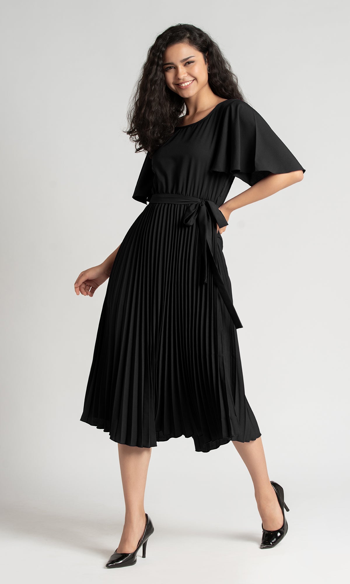 dress for girls dress for women tops for women latest design top for women stylish western gown for women latest design 2023 suits for women latest design dresses for woman kurta for women latest long frocks for women kurti with pant maxi dress women tops tops for women under 500 girls dress crop top for girls party dress for women