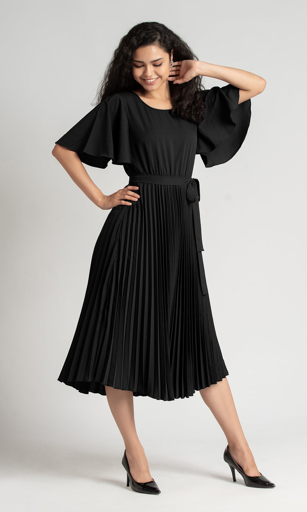 dress for girls dress for women tops for women latest design top for women stylish western gown for women latest design 2023 suits for women latest design dresses for woman kurta for women latest long frocks for women kurti with pant maxi dress women tops tops for women under 500 girls dress crop top for girls party dress for women