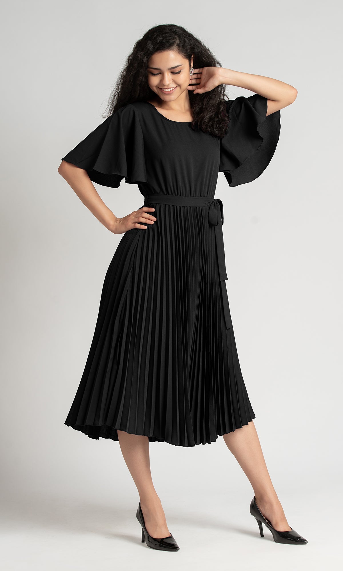 dress for girls dress for women tops for women latest design top for women stylish western gown for women latest design 2023 suits for women latest design dresses for woman kurta for women latest long frocks for women kurti with pant maxi dress women tops tops for women under 500 girls dress crop top for girls party dress for women