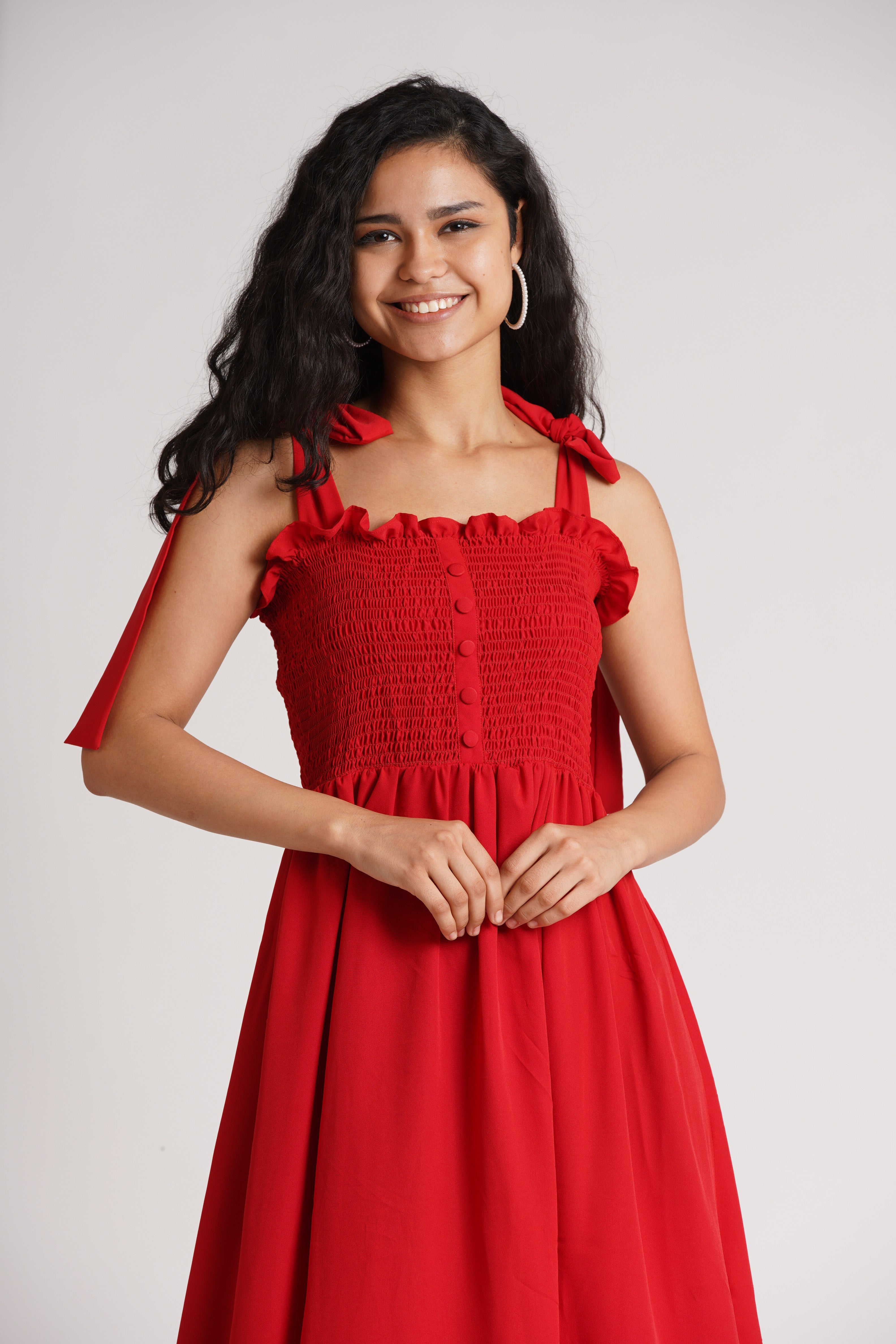 dress for girls dress for women tops for women latest design top for women stylish western gown for women latest design 2023 suits for women latest design dresses for woman kurta for women latest long frocks for women kurti with pant maxi dress women tops tops for women under 500 girls dress crop top for girls party dress for women