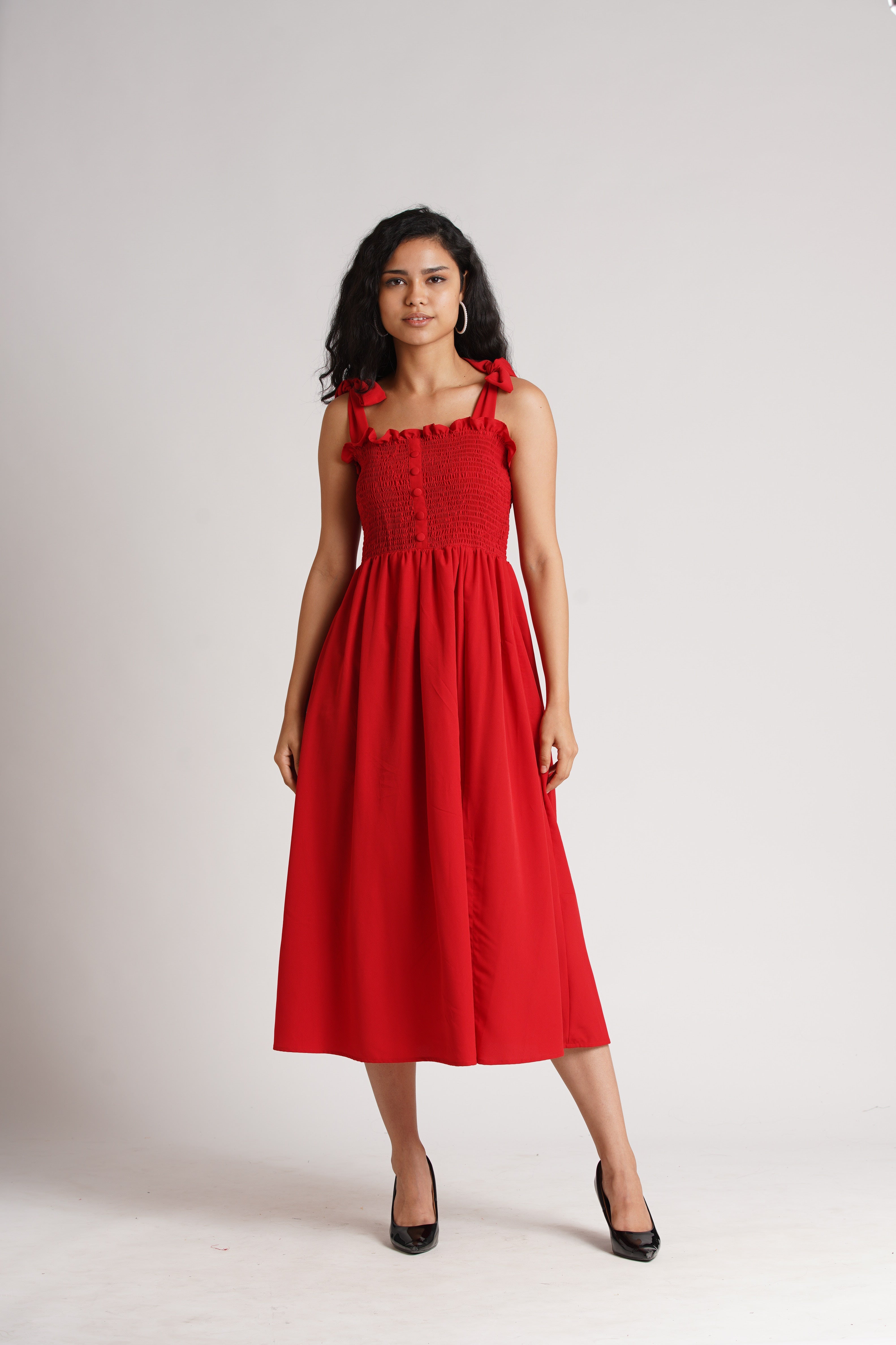 dress for girls dress for women tops for women latest design top for women stylish western gown for women latest design 2023 suits for women latest design dresses for woman kurta for women latest long frocks for women kurti with pant maxi dress women tops tops for women under 500 girls dress crop top for girls party dress for women