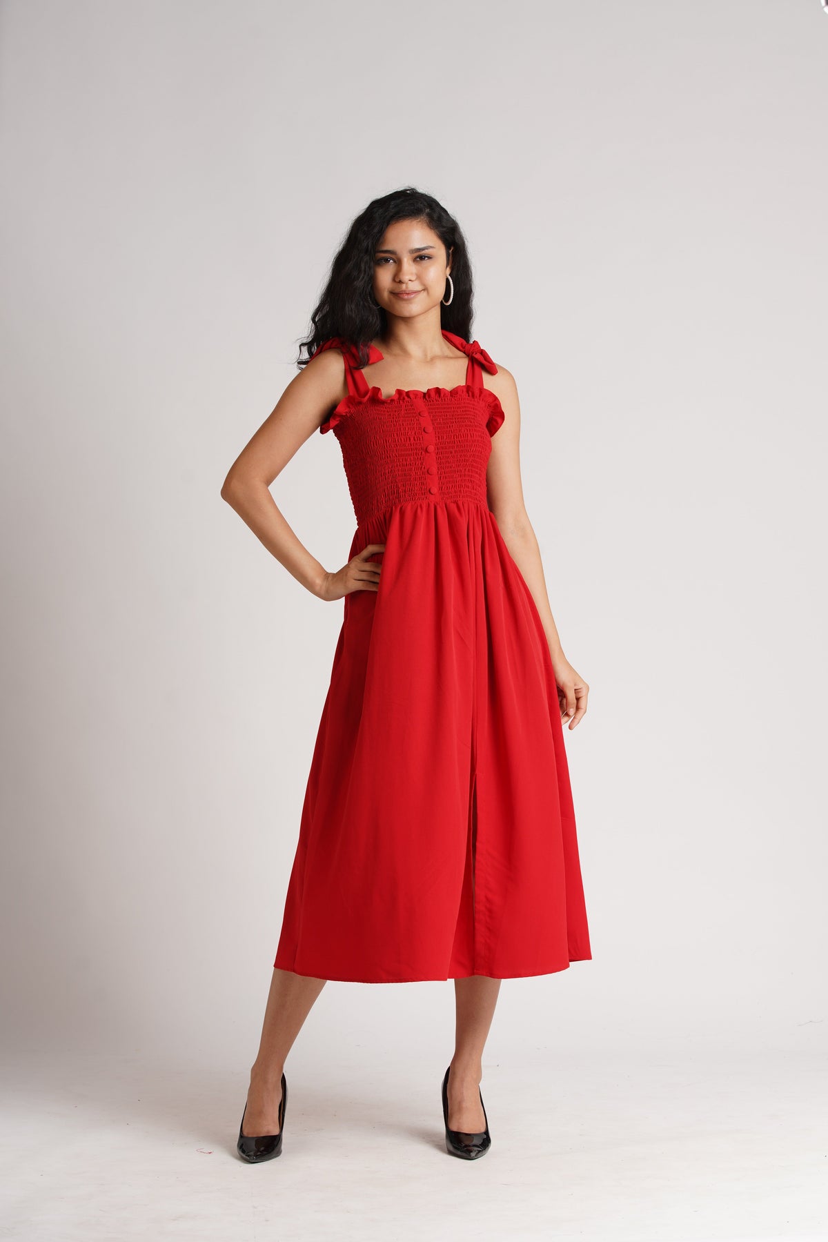 dress for girls dress for women tops for women latest design top for women stylish western gown for women latest design 2023 suits for women latest design dresses for woman kurta for women latest long frocks for women kurti with pant maxi dress women tops tops for women under 500 girls dress crop top for girls party dress for women