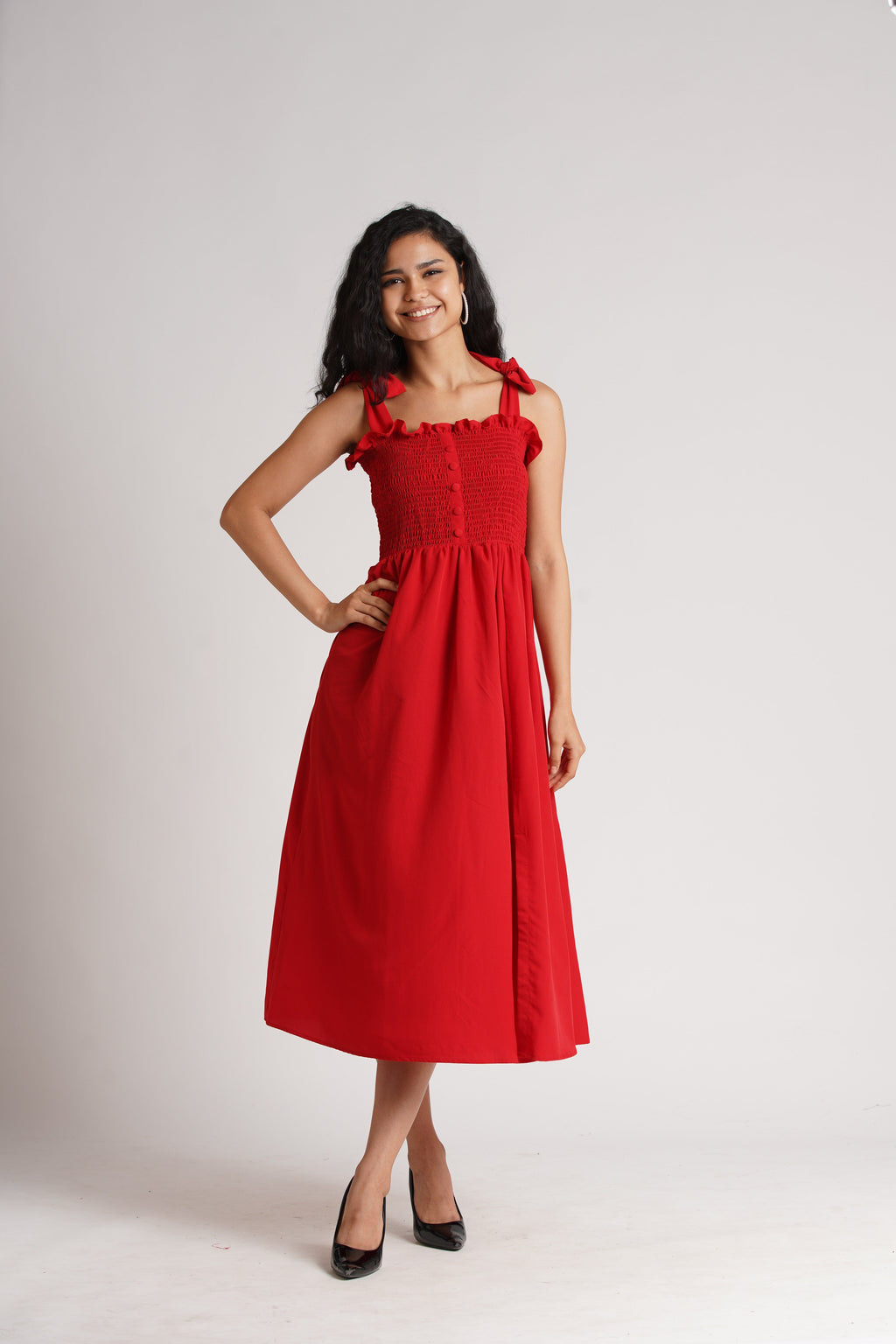 dress for girls dress for women tops for women latest design top for women stylish western gown for women latest design 2023 suits for women latest design dresses for woman kurta for women latest long frocks for women kurti with pant maxi dress women tops tops for women under 500 girls dress crop top for girls party dress for women