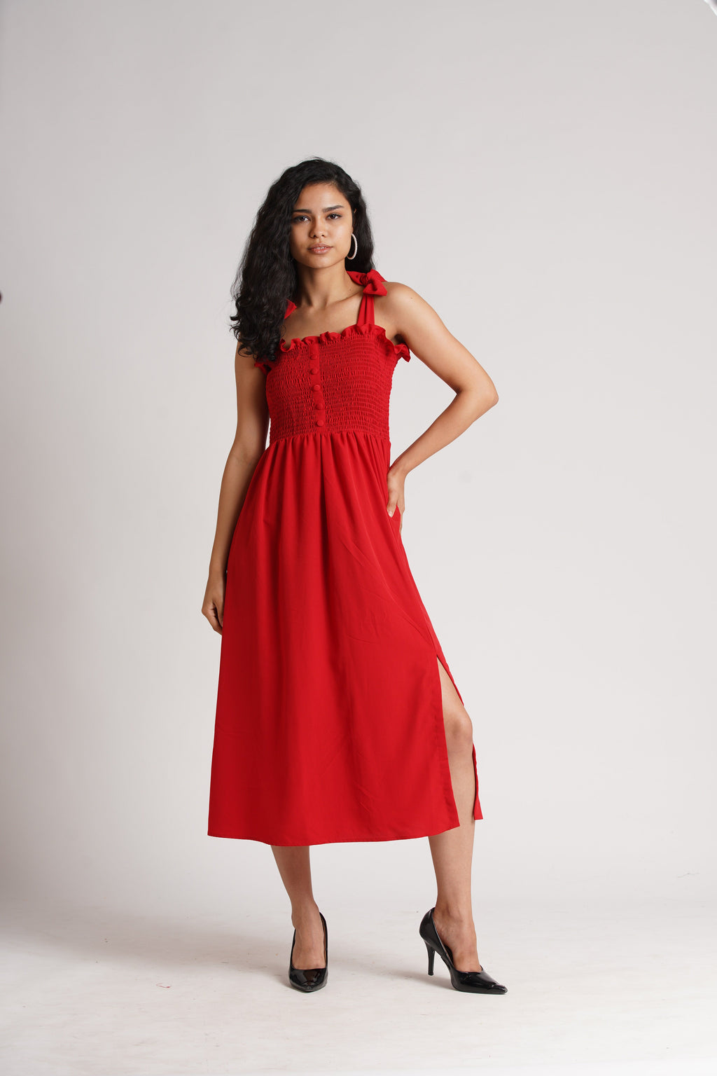 dress for girls dress for women tops for women latest design top for women stylish western gown for women latest design 2023 suits for women latest design dresses for woman kurta for women latest long frocks for women kurti with pant maxi dress women tops tops for women under 500 girls dress crop top for girls party dress for women