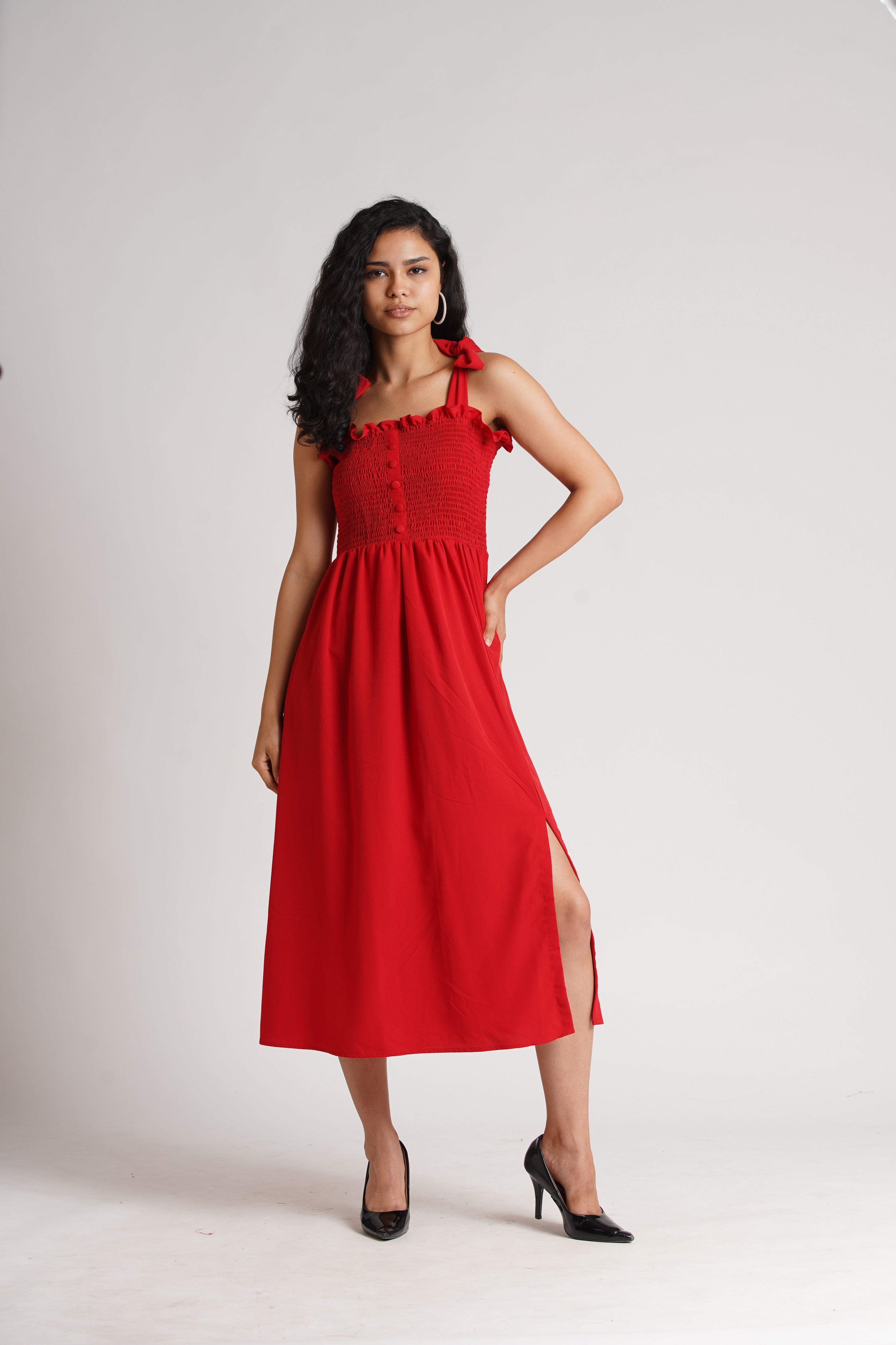 dress for girls dress for women tops for women latest design top for women stylish western gown for women latest design 2023 suits for women latest design dresses for woman kurta for women latest long frocks for women kurti with pant maxi dress women tops tops for women under 500 girls dress crop top for girls party dress for women