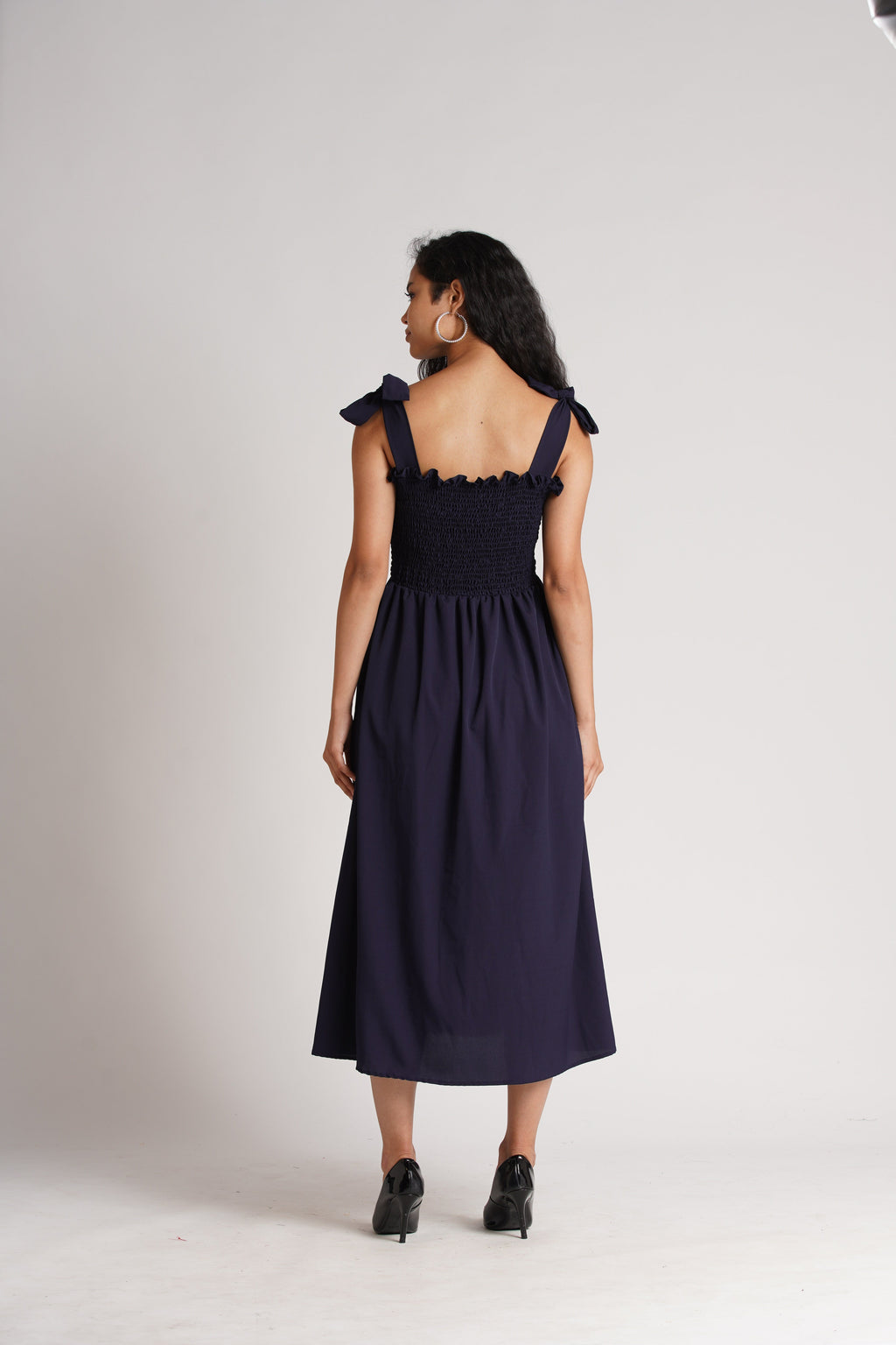 dress for girls dress for women tops for women latest design top for women stylish western gown for women latest design 2023 suits for women latest design dresses for woman kurta for women latest long frocks for women kurti with pant maxi dress women tops tops for women under 500 girls dress crop top for girls party dress for women