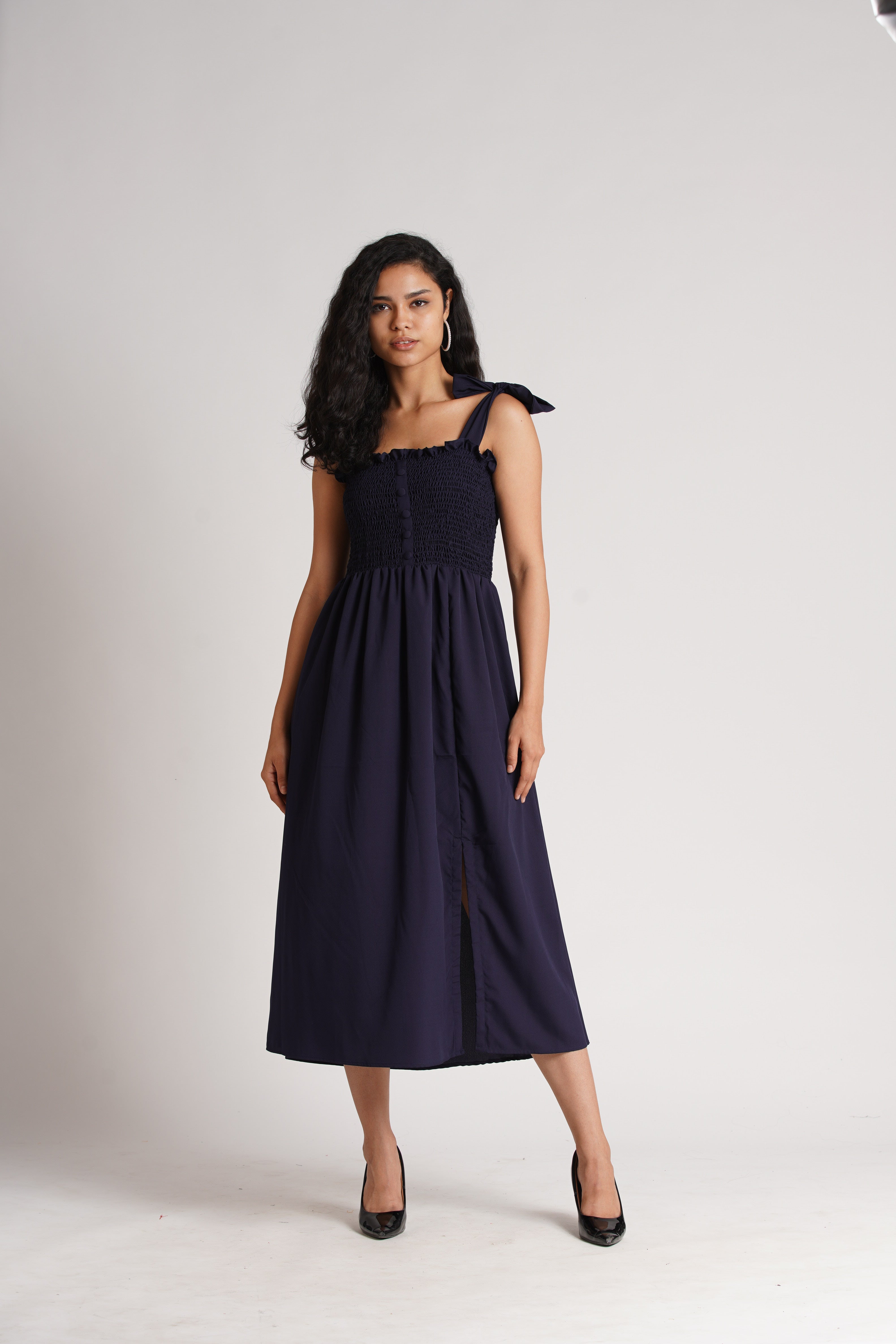 dress for girls dress for women tops for women latest design top for women stylish western gown for women latest design 2023 suits for women latest design dresses for woman kurta for women latest long frocks for women kurti with pant maxi dress women tops tops for women under 500 girls dress crop top for girls party dress for women