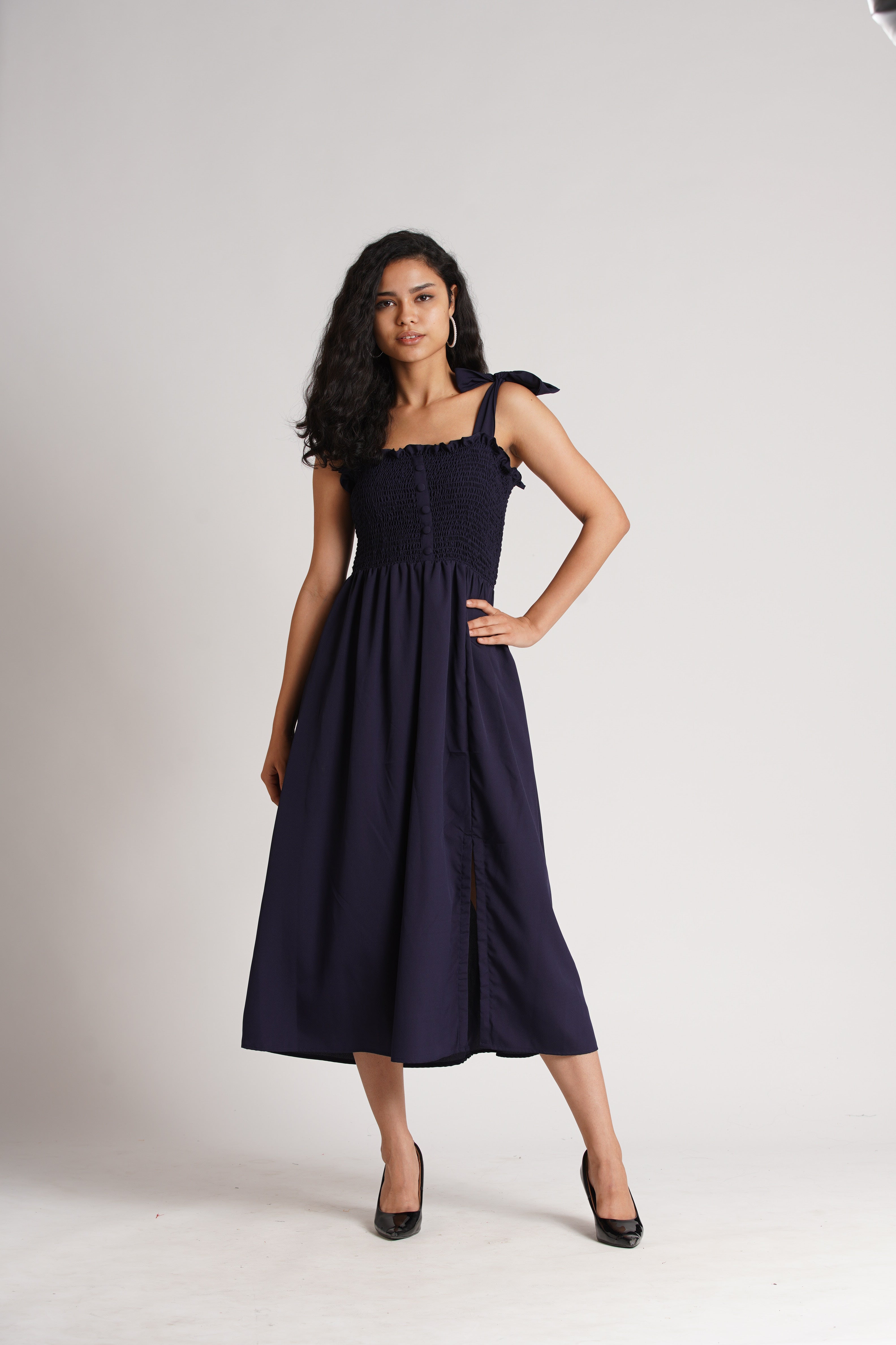 dress for girls dress for women tops for women latest design top for women stylish western gown for women latest design 2023 suits for women latest design dresses for woman kurta for women latest long frocks for women kurti with pant maxi dress women tops tops for women under 500 girls dress crop top for girls party dress for women